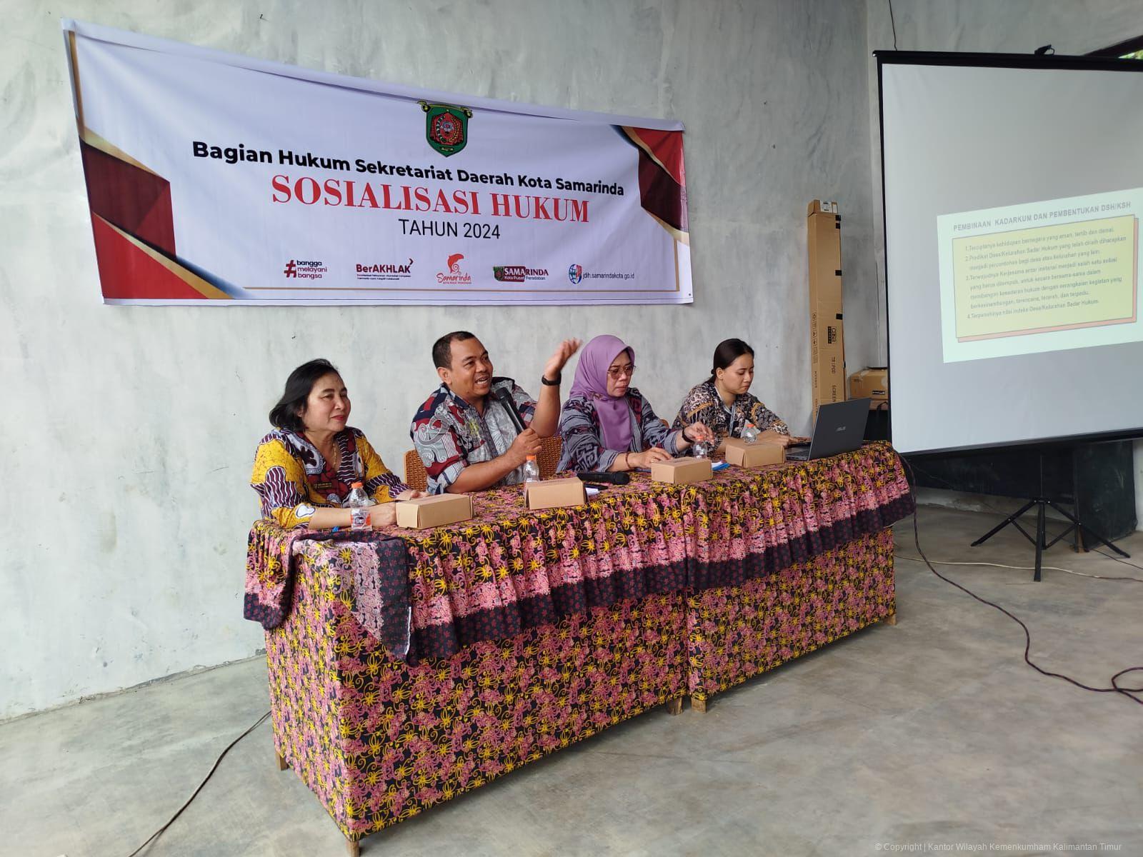 2asasa