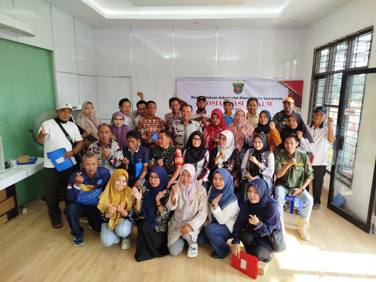 5asasa