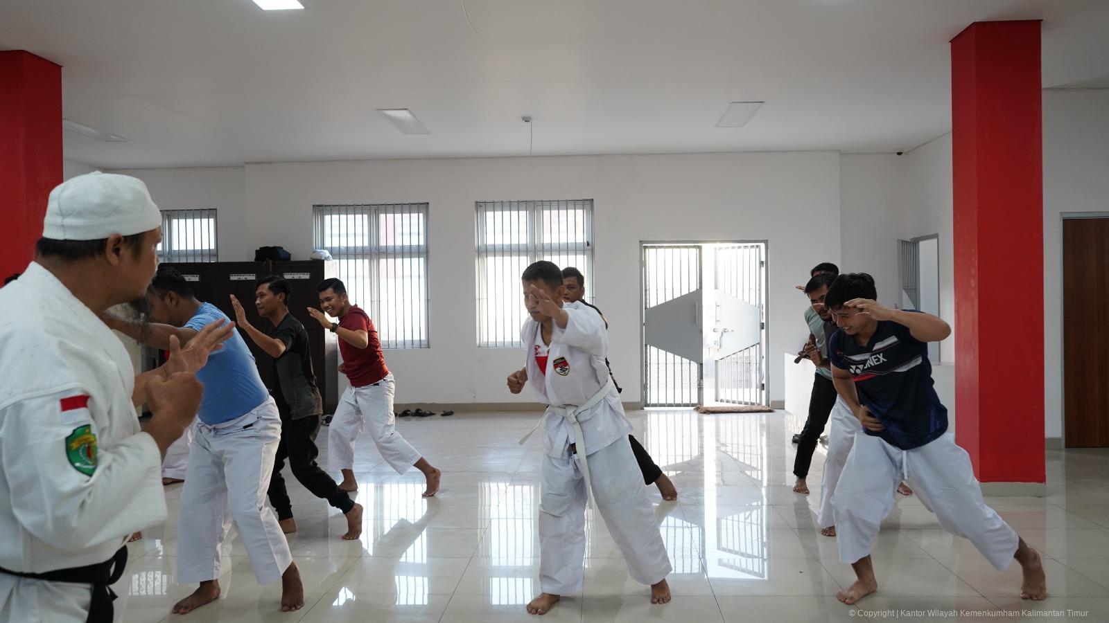 kempo 2