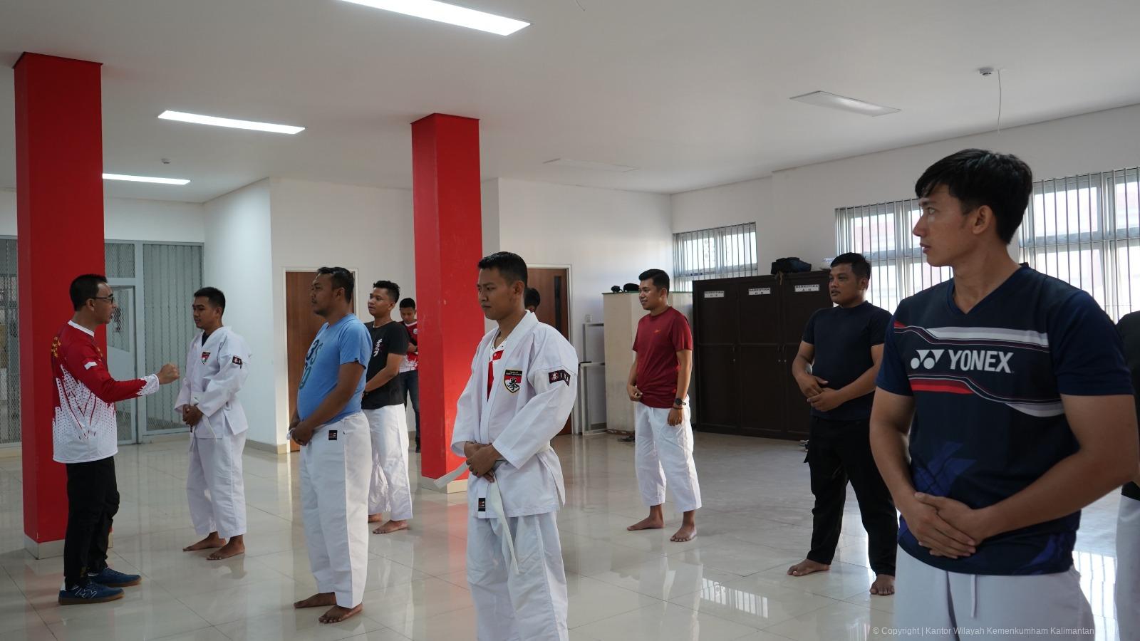 kempo 4