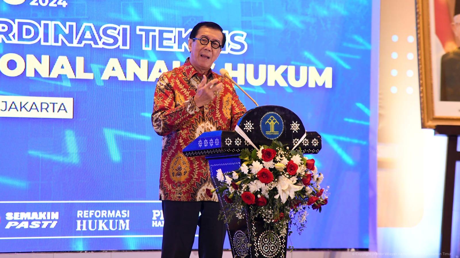 menteri 1