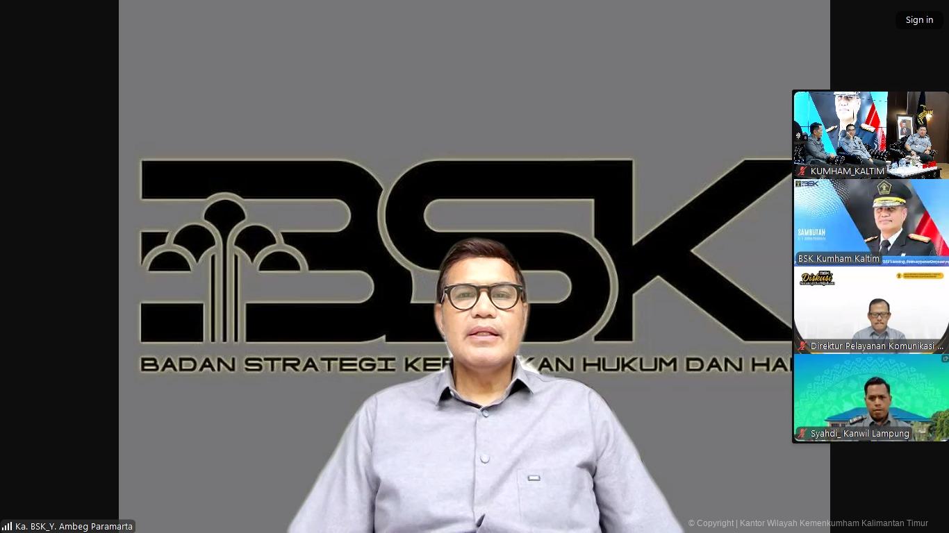 BSK 11