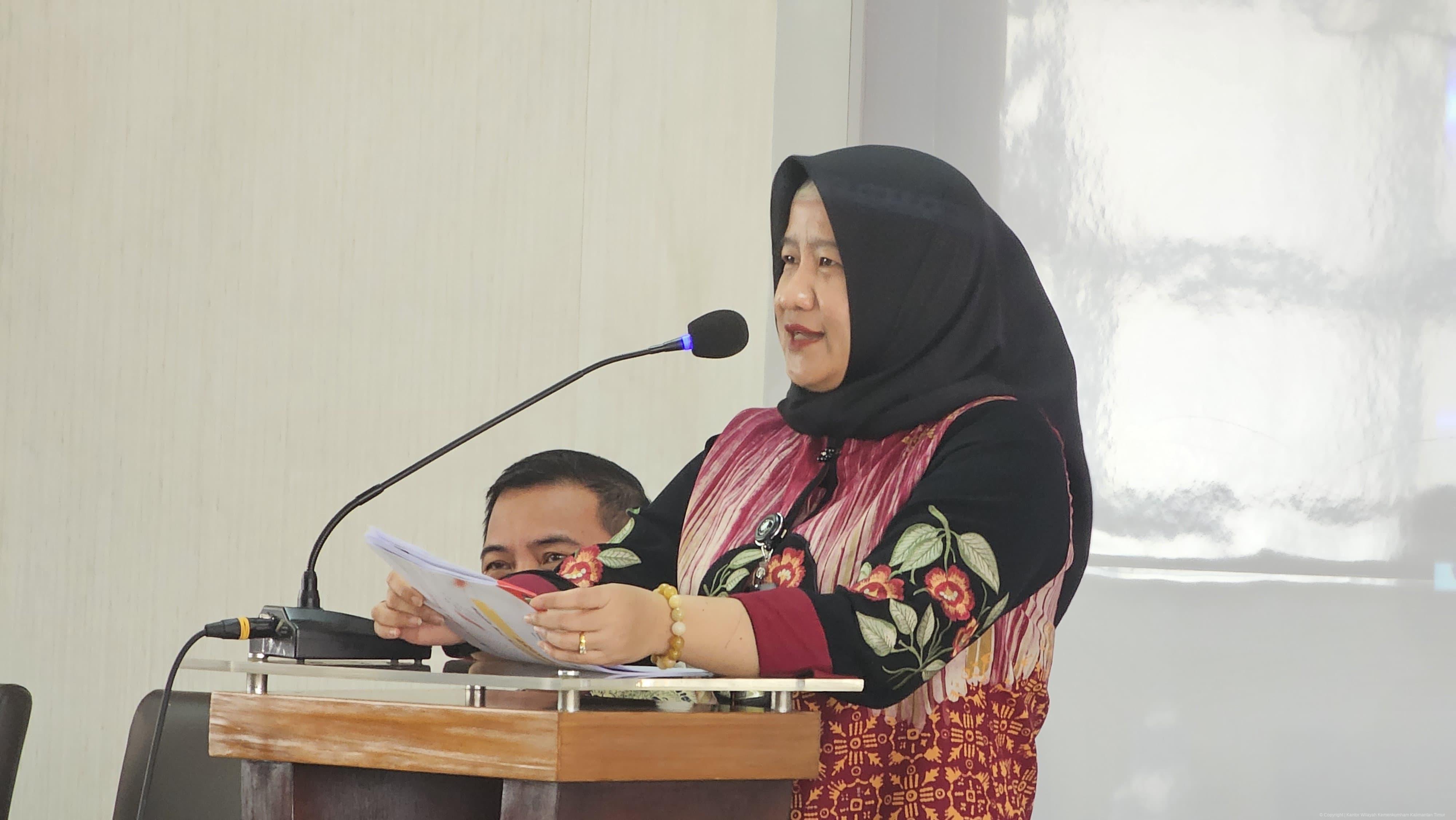 2. berita