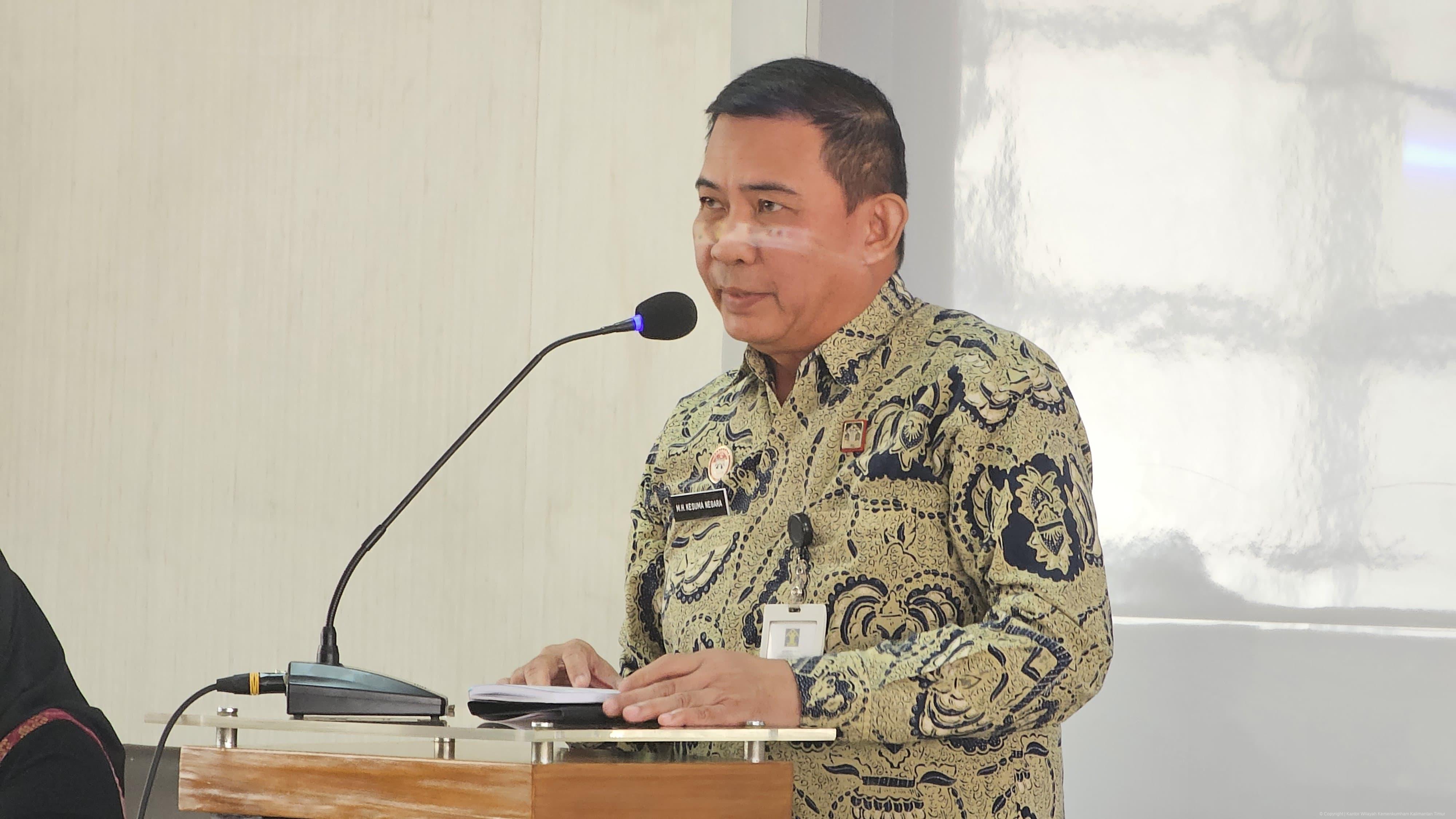 3. berita