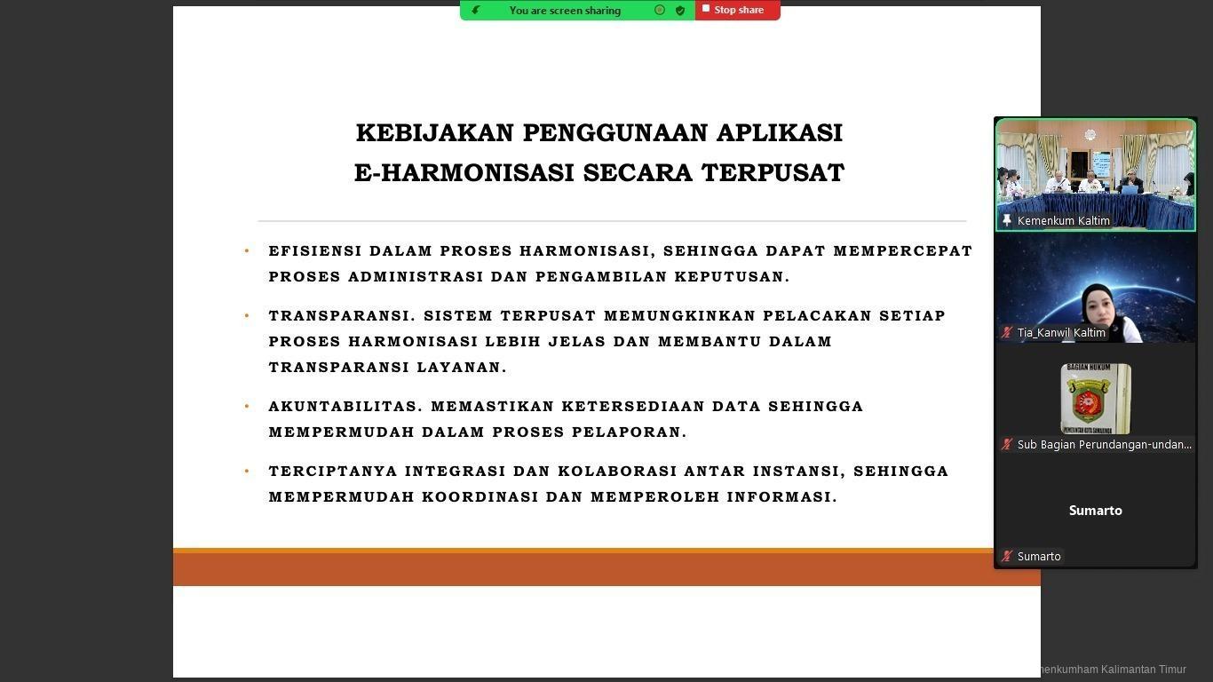 WhatsApp Image 2025 02 03 at 20.23.40