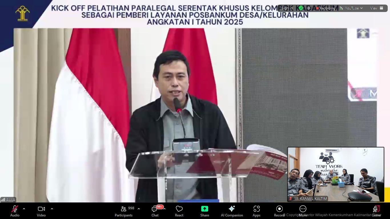kegiatan 4