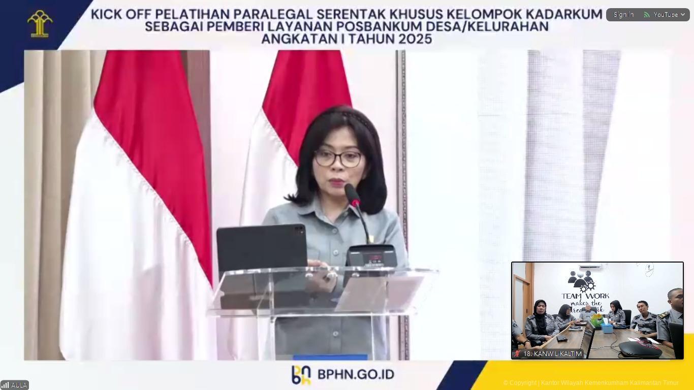 kegiatan 5