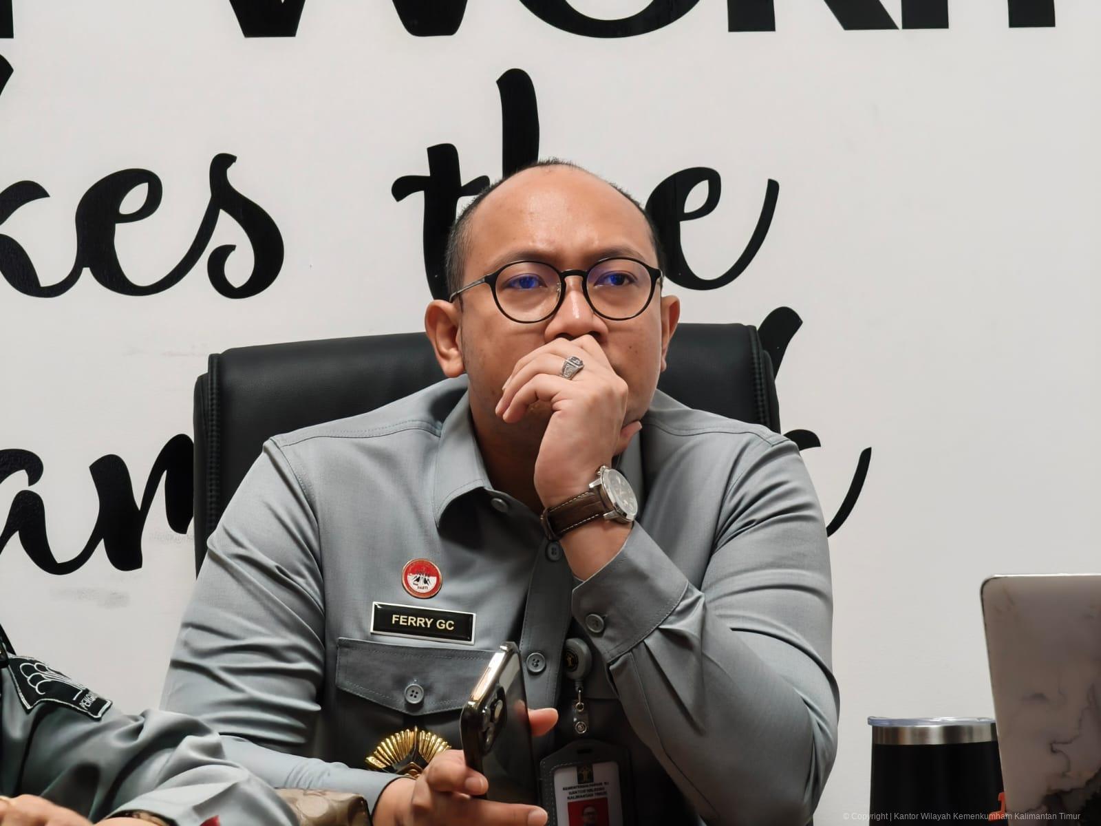 kegiatan 7