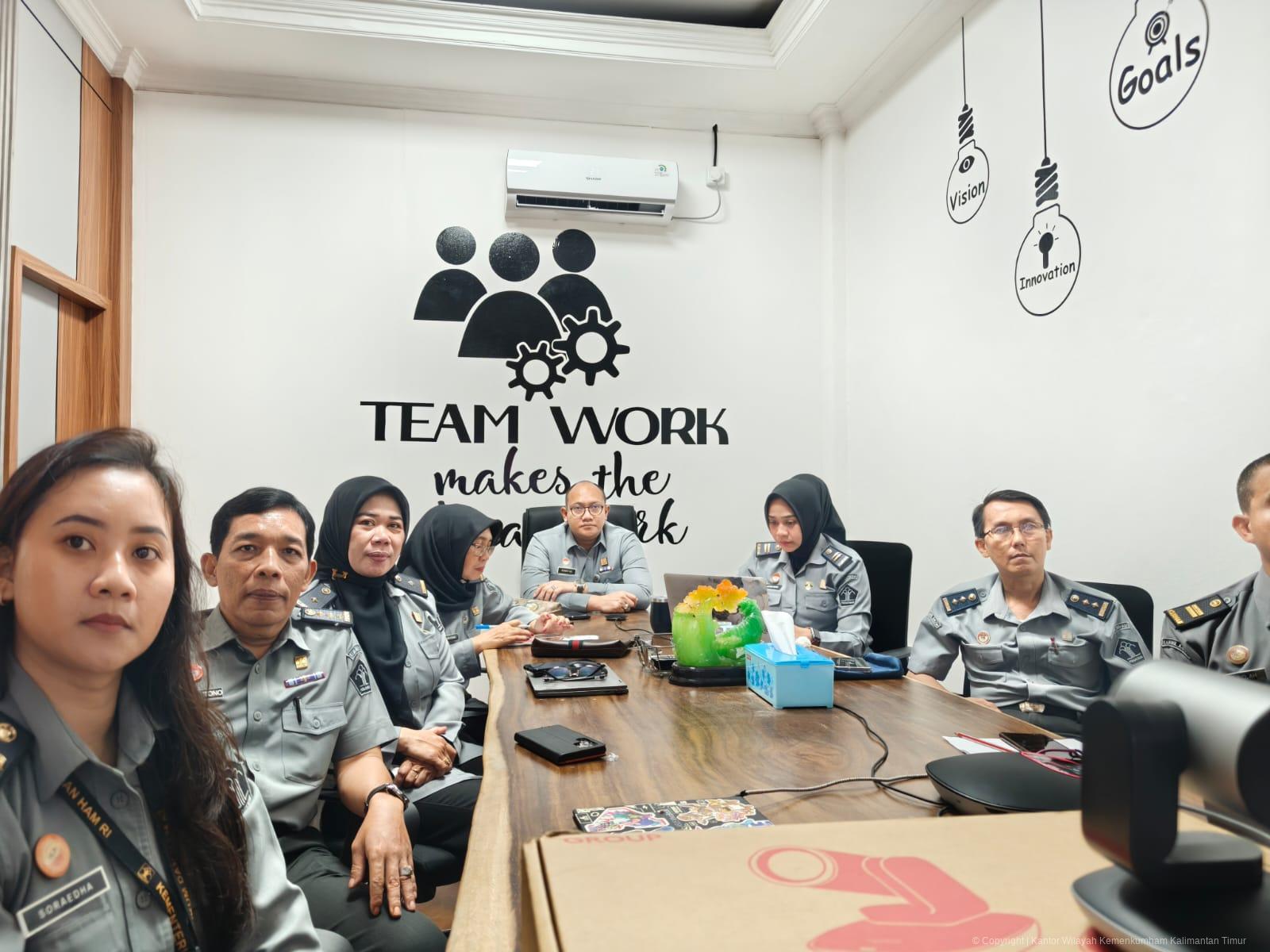 kegiatan 8