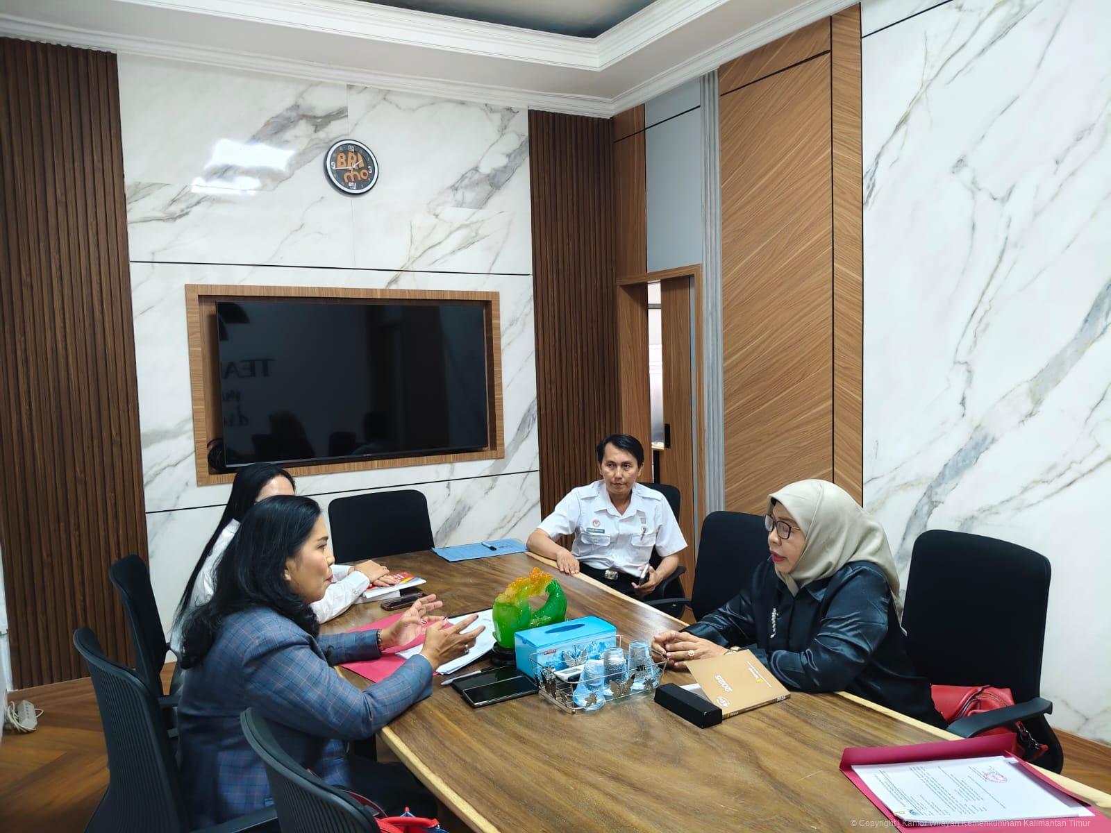 4. MPW Notaris Bulungan