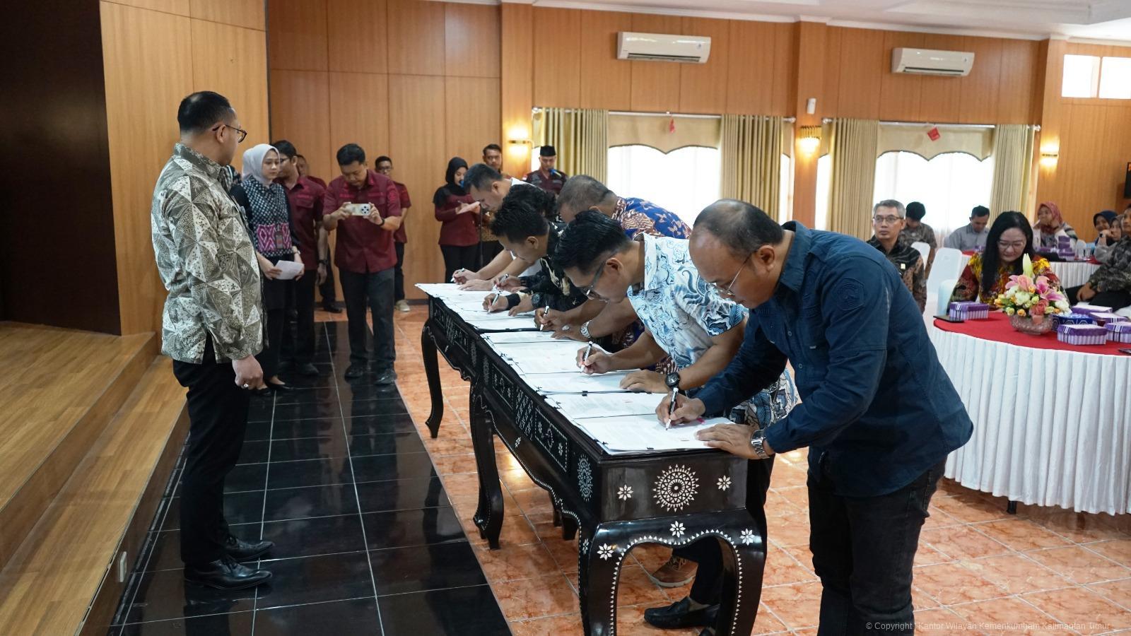 WhatsApp Image 2025 04 17 at 15.05.25 1