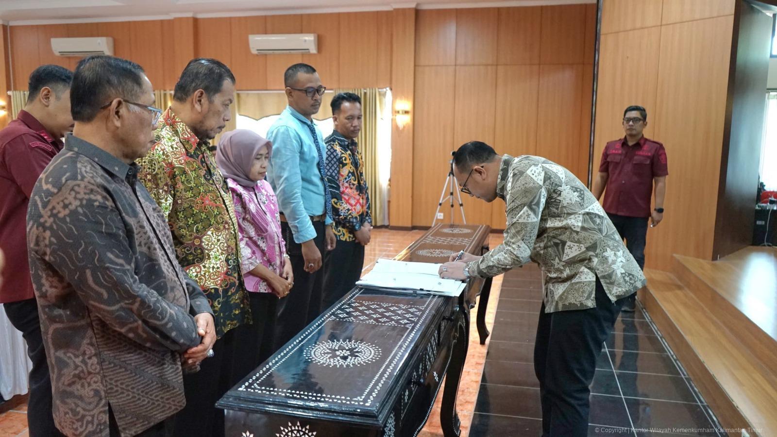 WhatsApp Image 2025 04 17 at 15.05.25 2