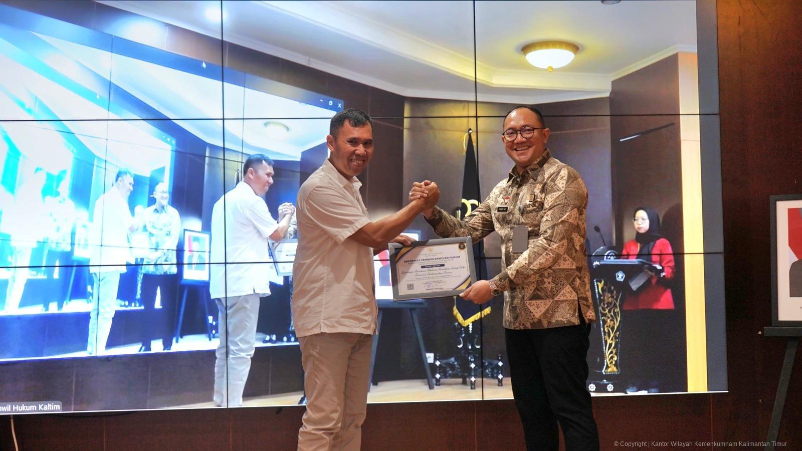 WhatsApp Image 2025 04 17 at 15.05.26 1