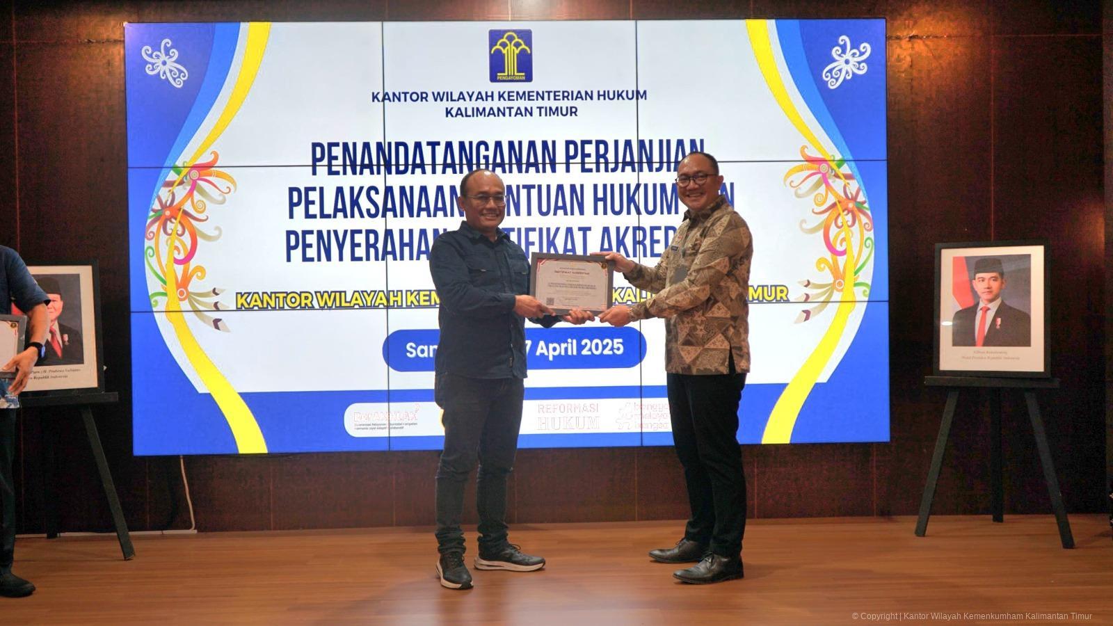 WhatsApp Image 2025 04 17 at 15.05.26 2