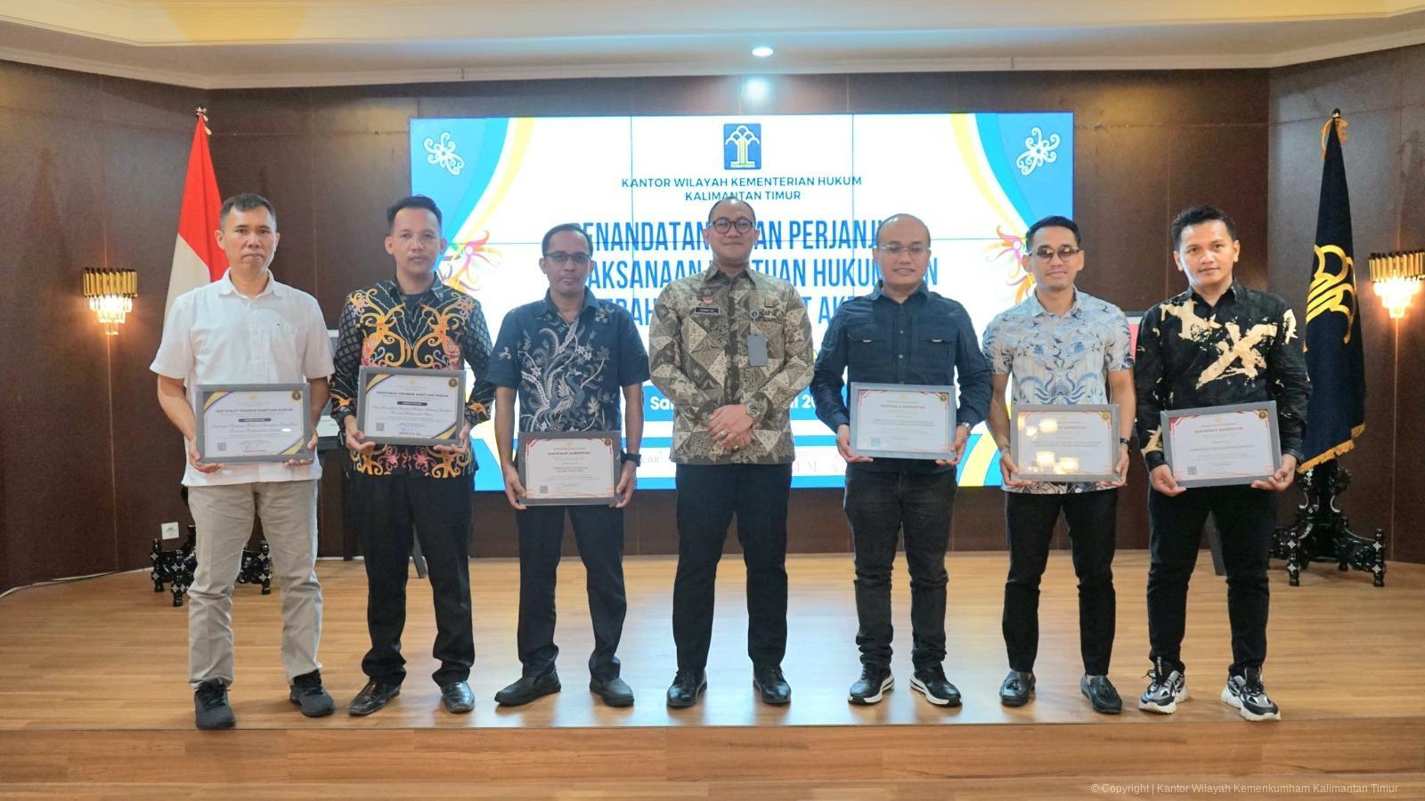 WhatsApp Image 2025 04 17 at 15.05.27