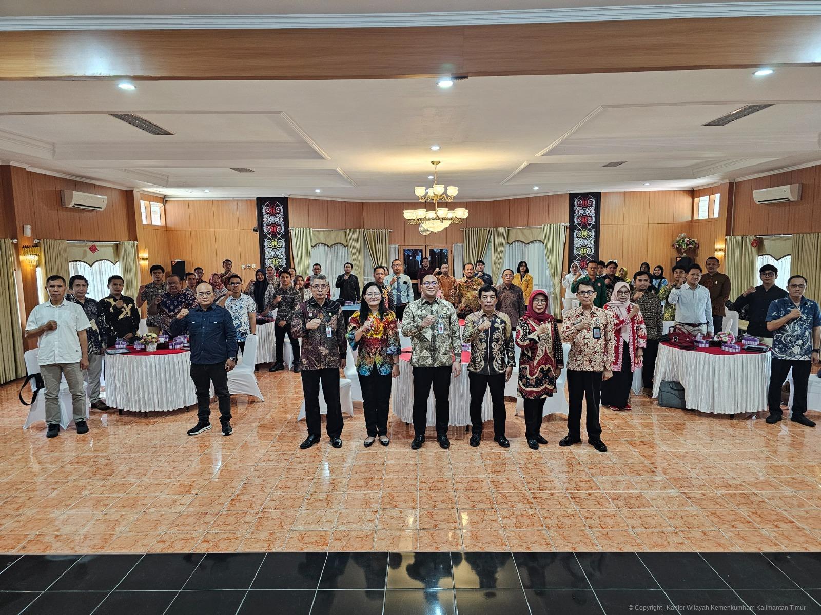 WhatsApp Image 2025 04 17 at 15.05.27 1