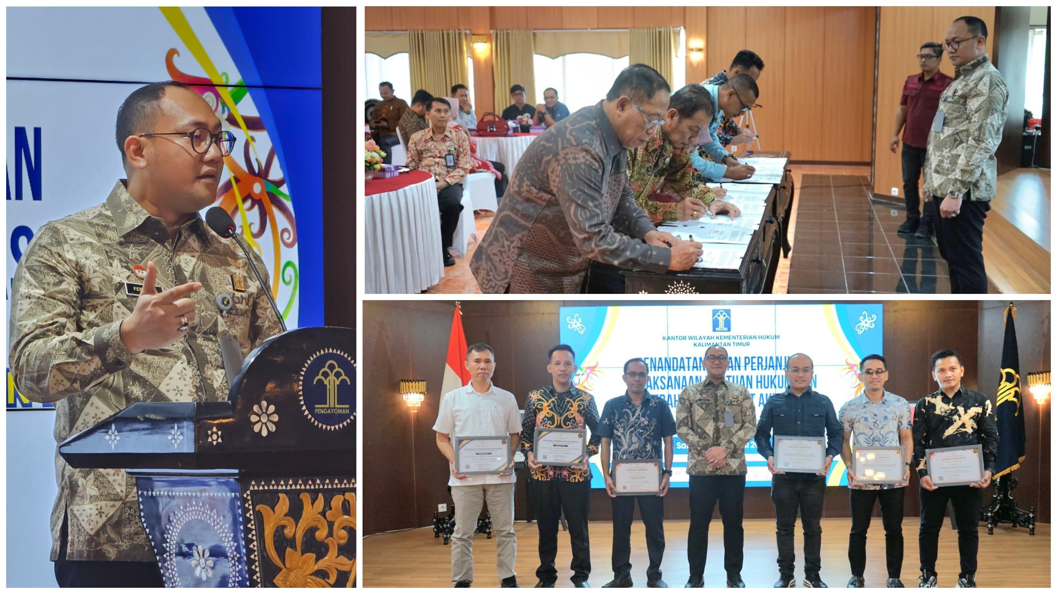 WhatsApp Image 2025 04 17 at 15.05.25 2