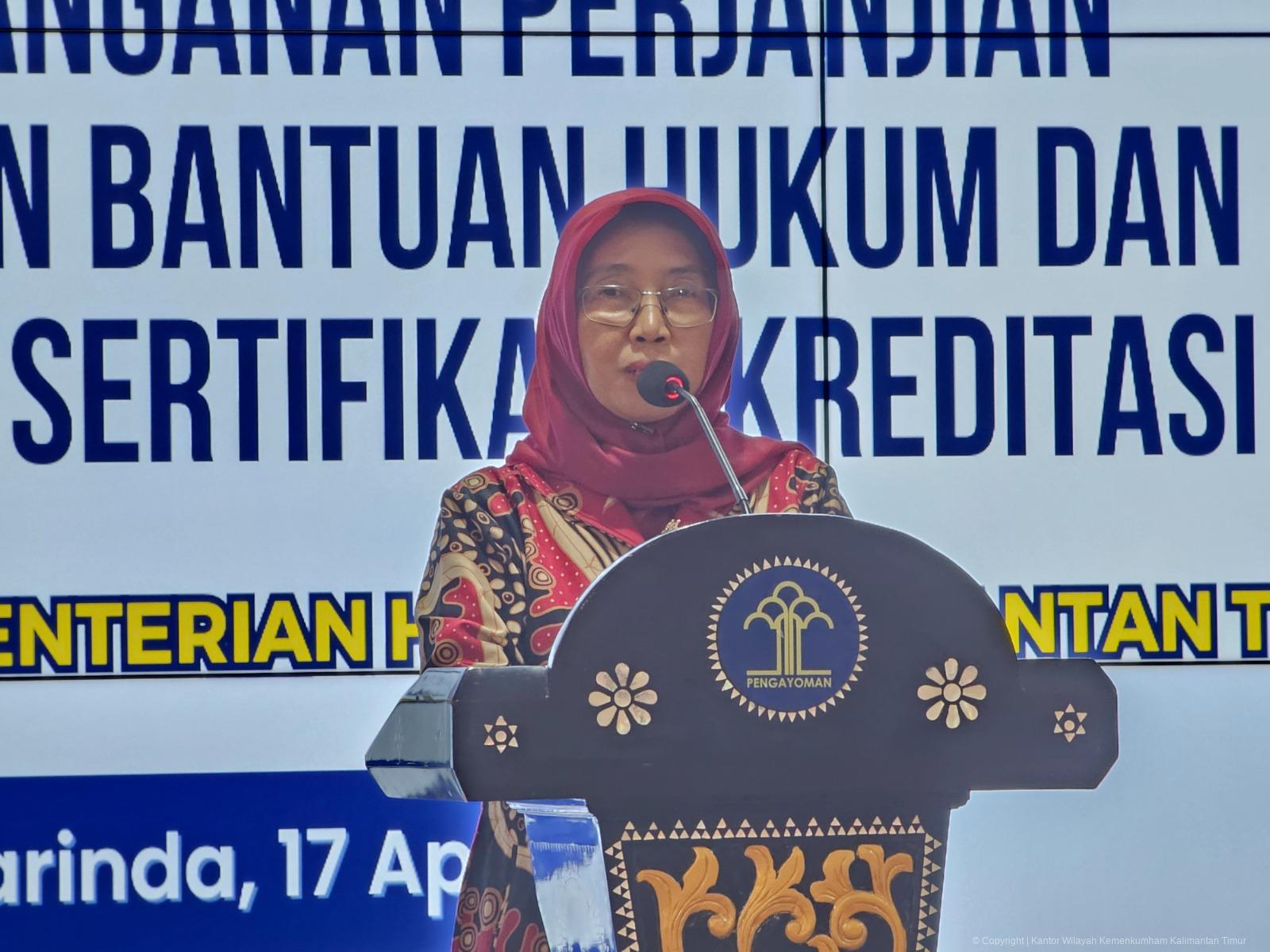 WhatsApp Image 2025 04 17 at 16.33.05