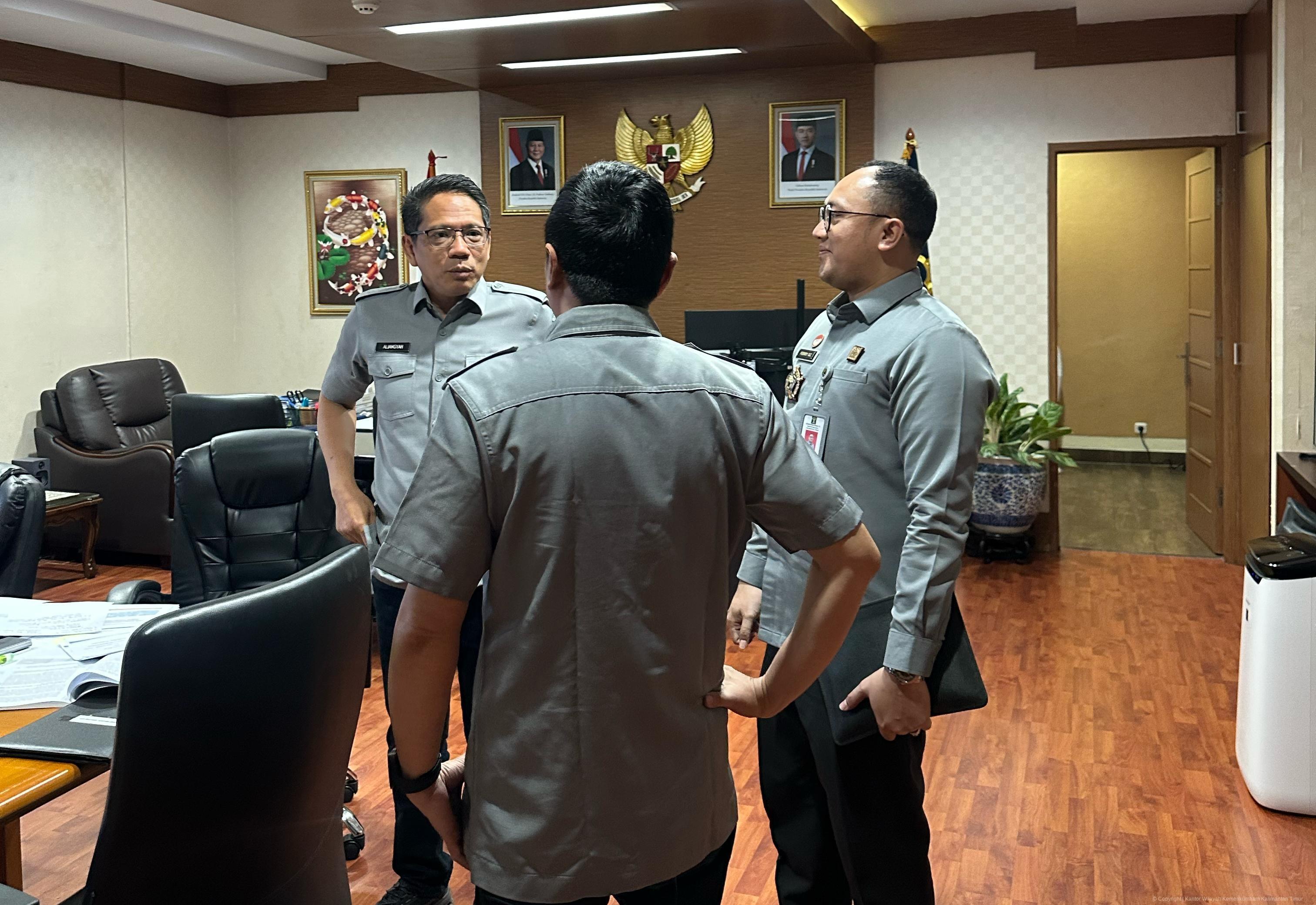 WhatsApp Image 2025 04 21 at 20.09.56