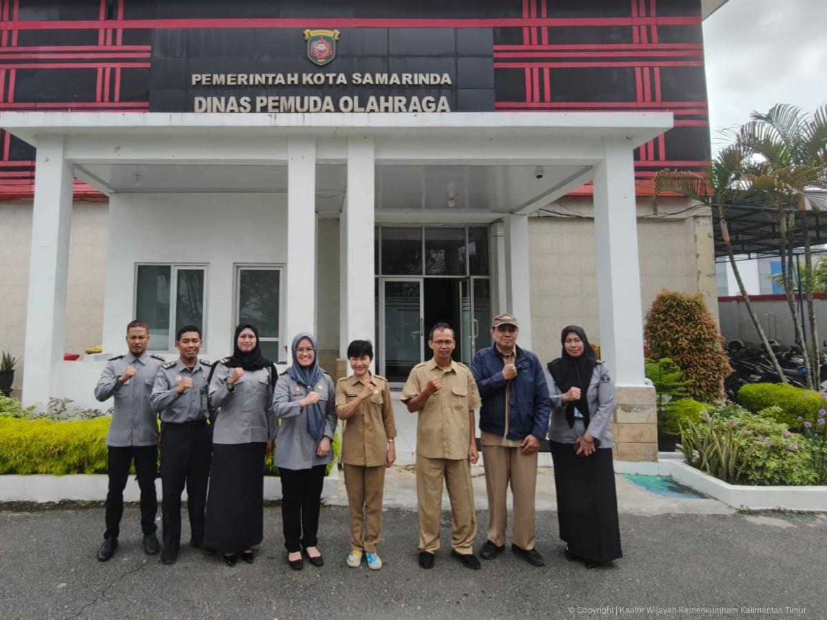 1. Rapat Diasporapar