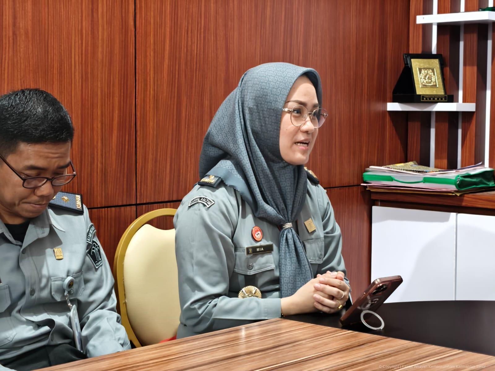 3. Rapat Diasporapar