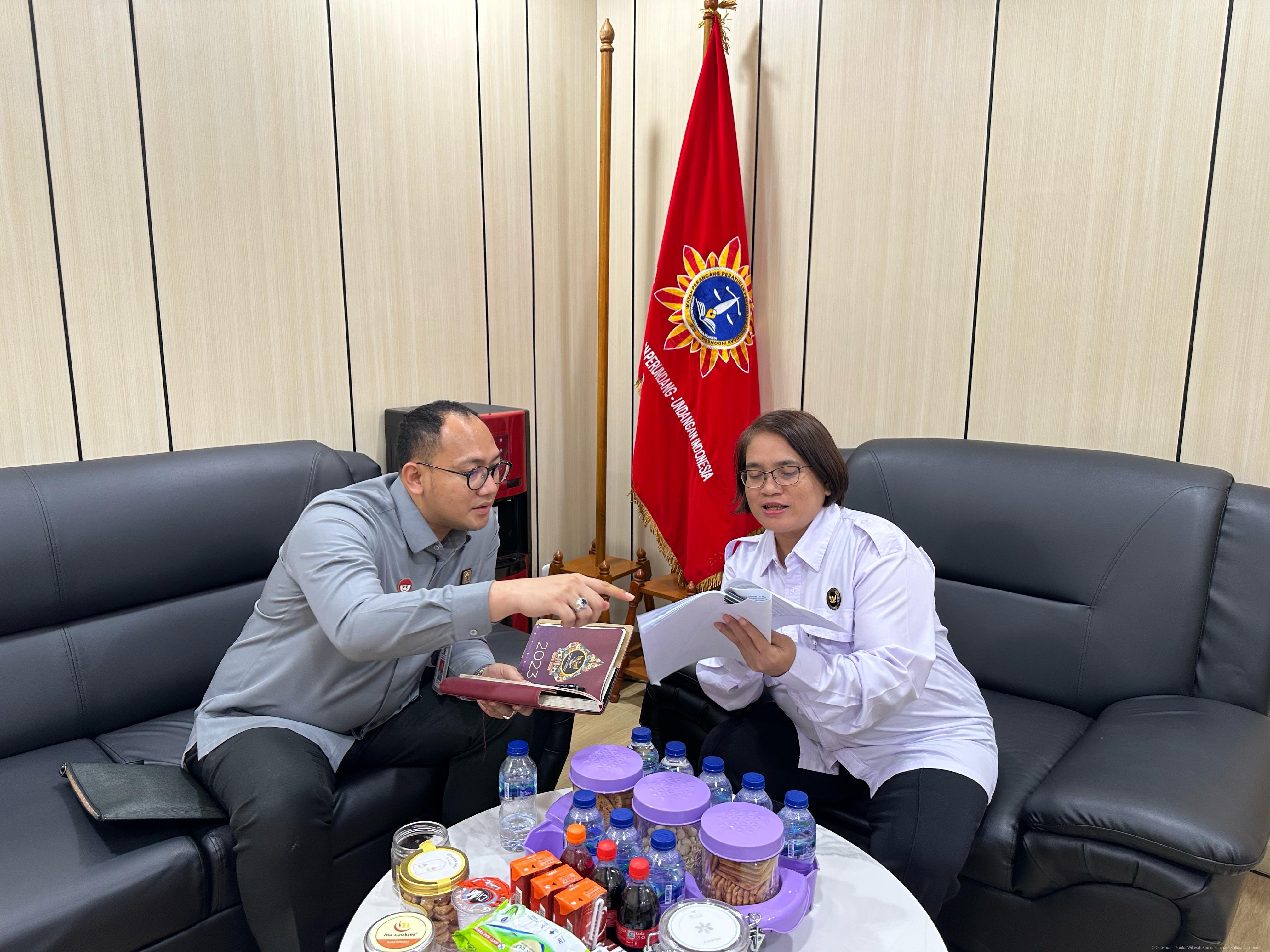 WhatsApp Image 2025 04 22 at 16.56.31