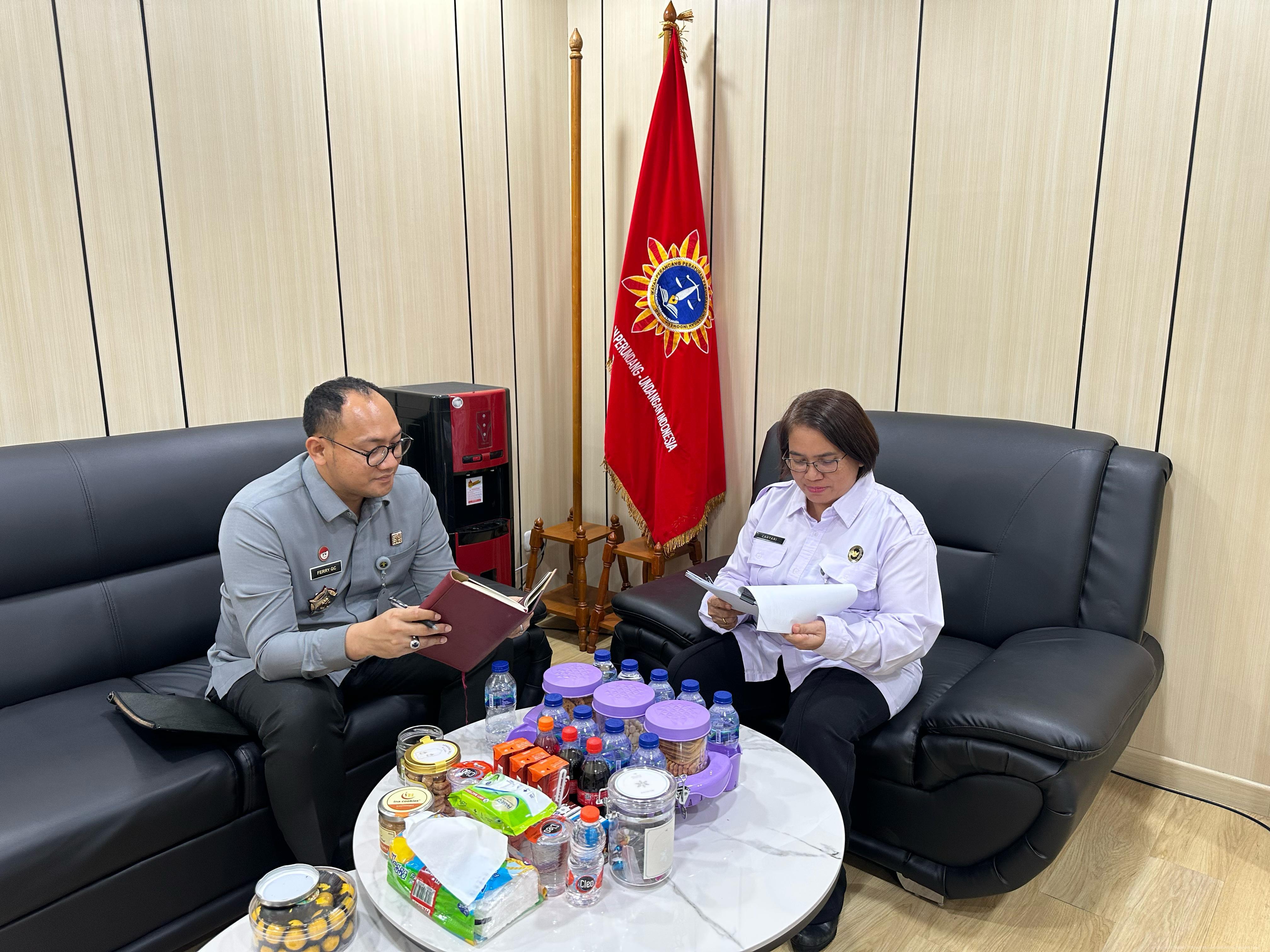 WhatsApp Image 2025 04 22 at 16.56.36