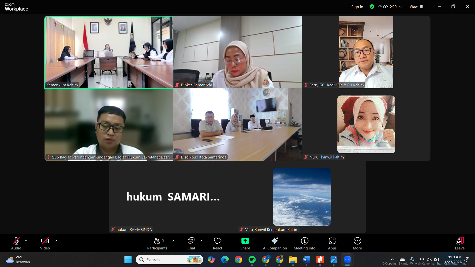 Screenshot 1270