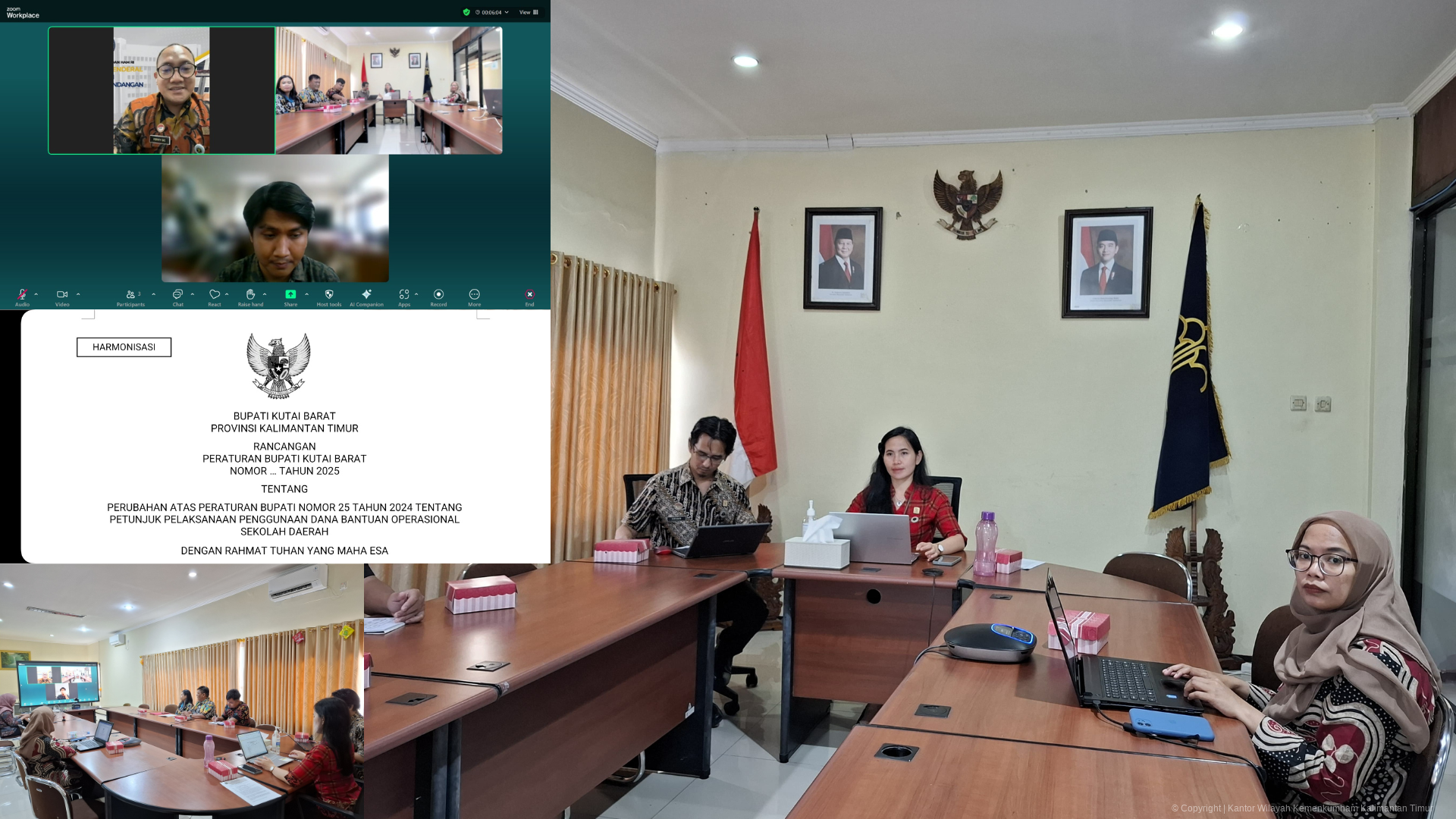 cover campur