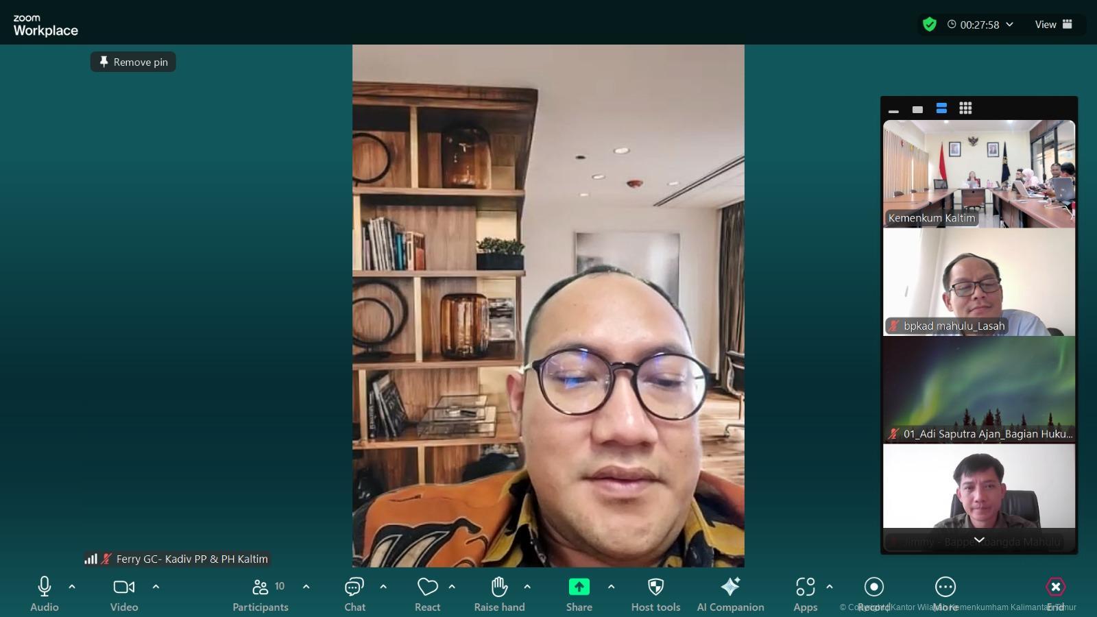 WhatsApp Image 2025 04 24 at 16.10.32 1