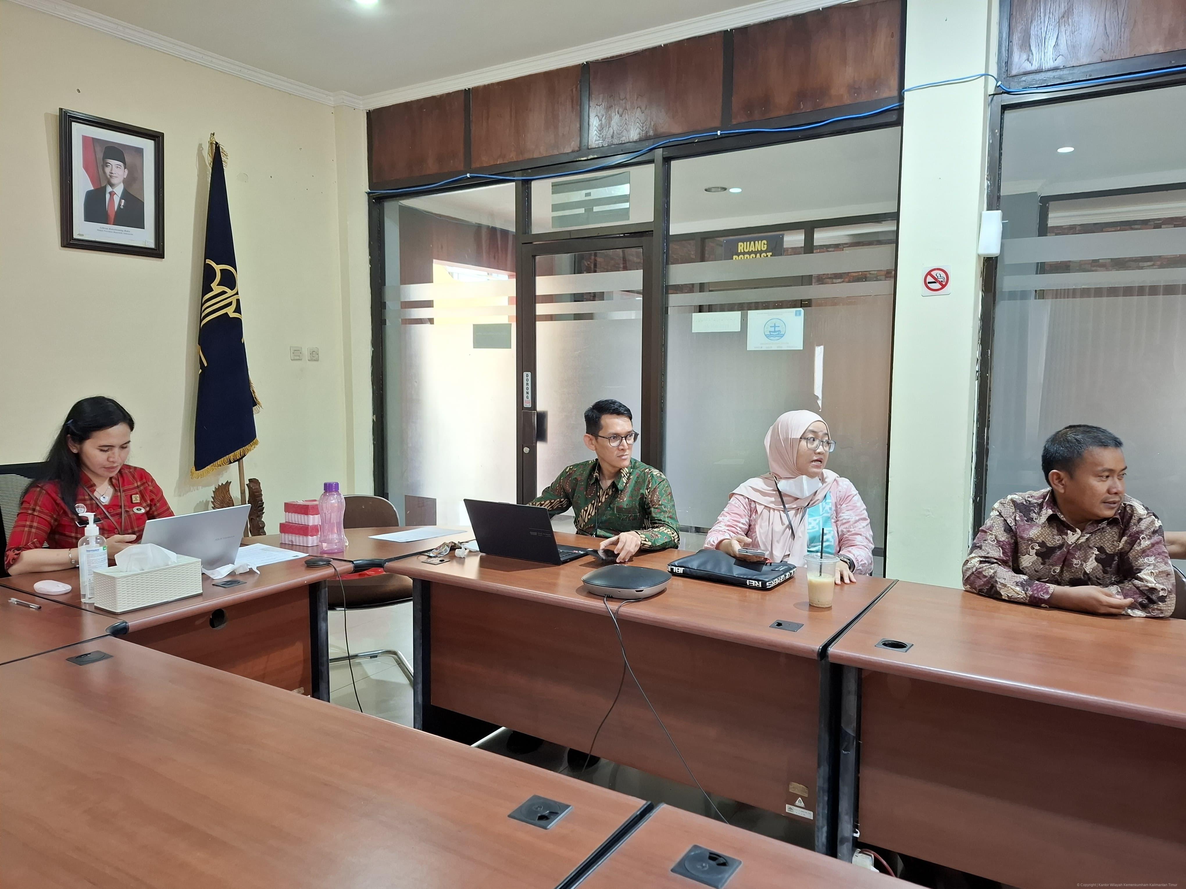 WhatsApp Image 2025 04 24 at 16.10.331