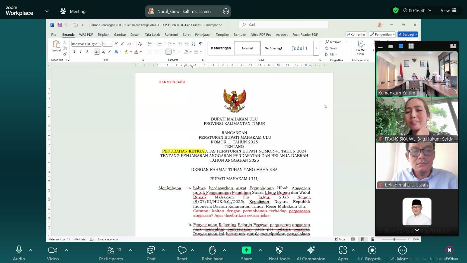 WhatsApp Image 2025 04 24 at 16.10.33 1