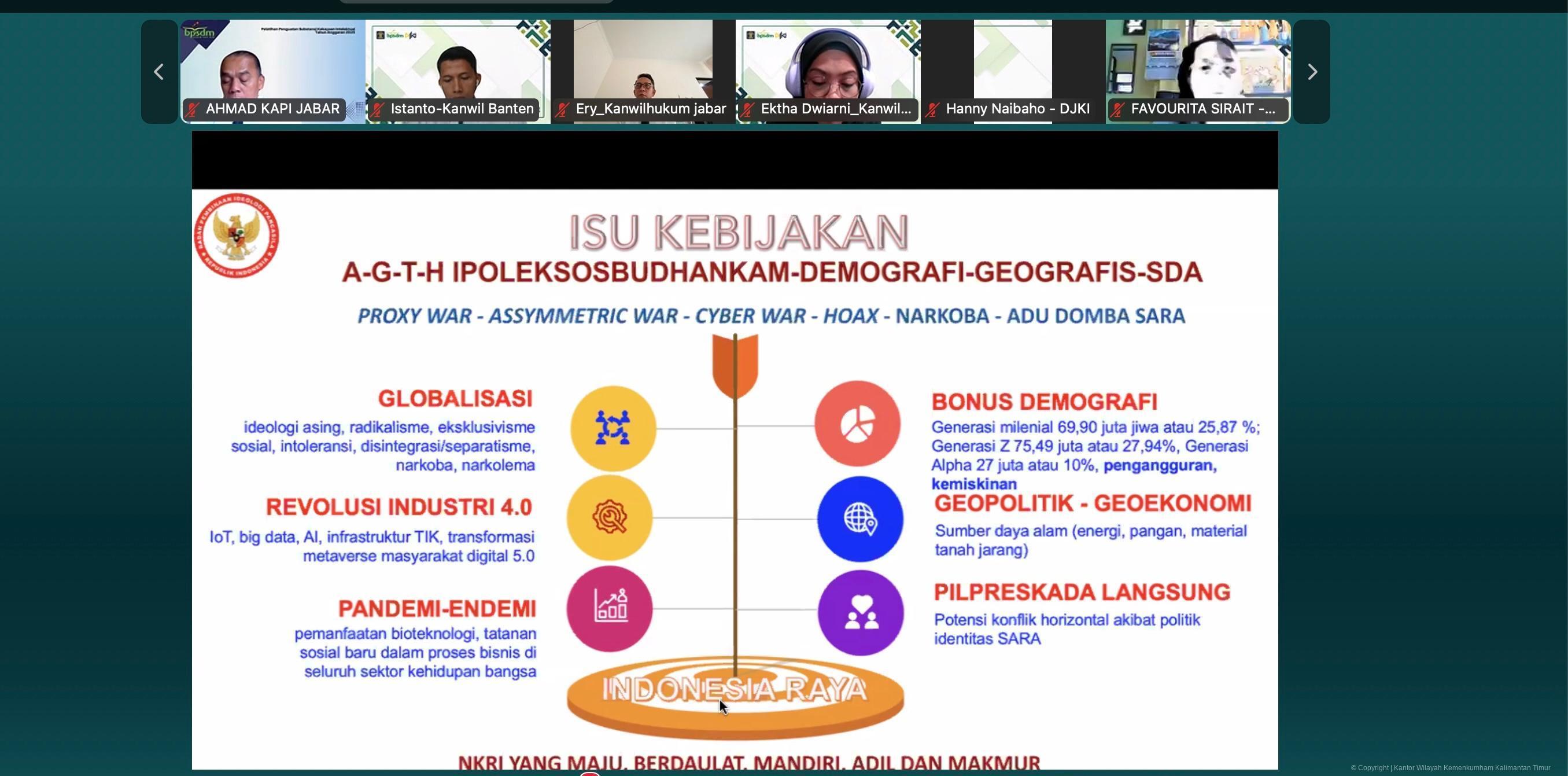 2. E Learning IG