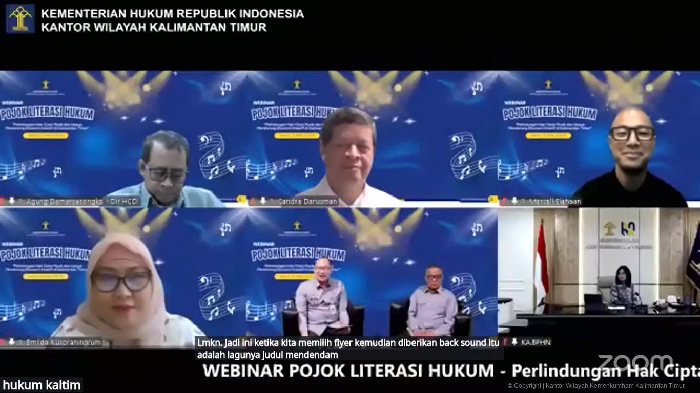 10asasasa