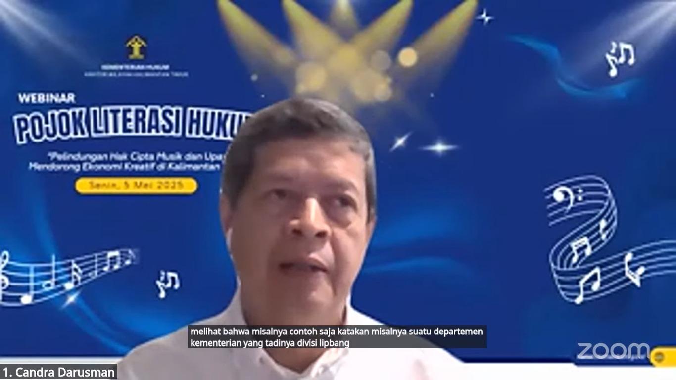 4asasas