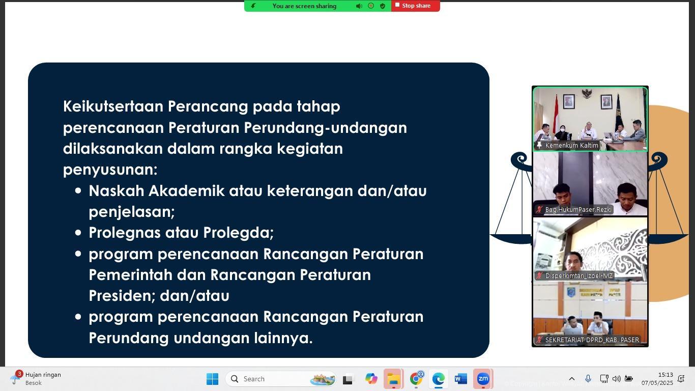 WhatsApp Image 2025 05 07 at 16.26.57 1
