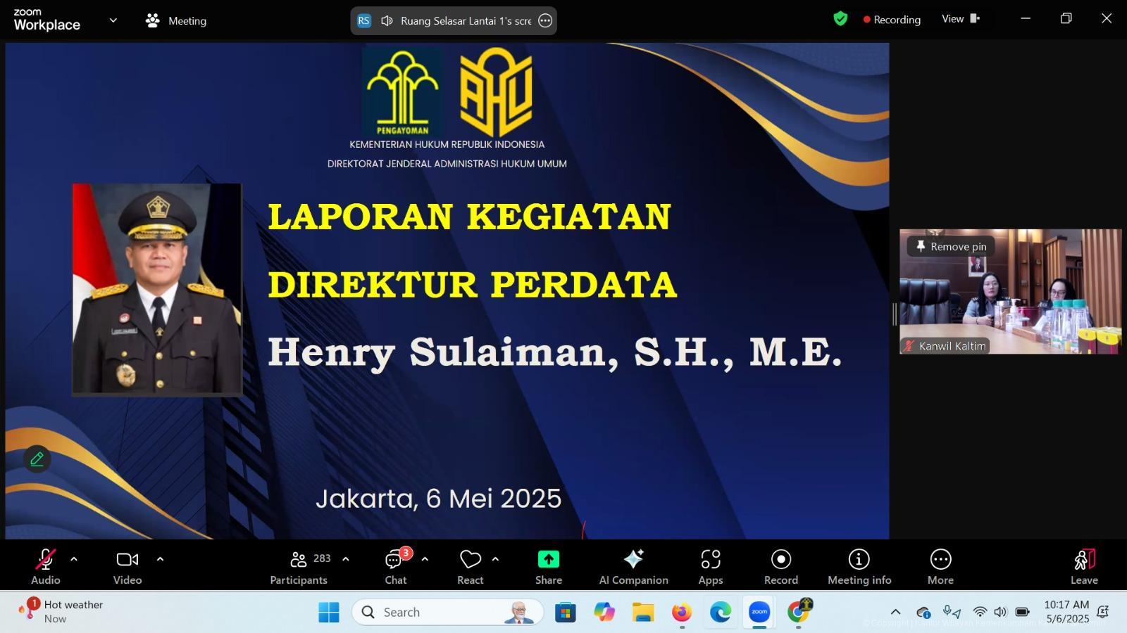 WhatsApp Image 2025 05 06 at 22.24.28 1