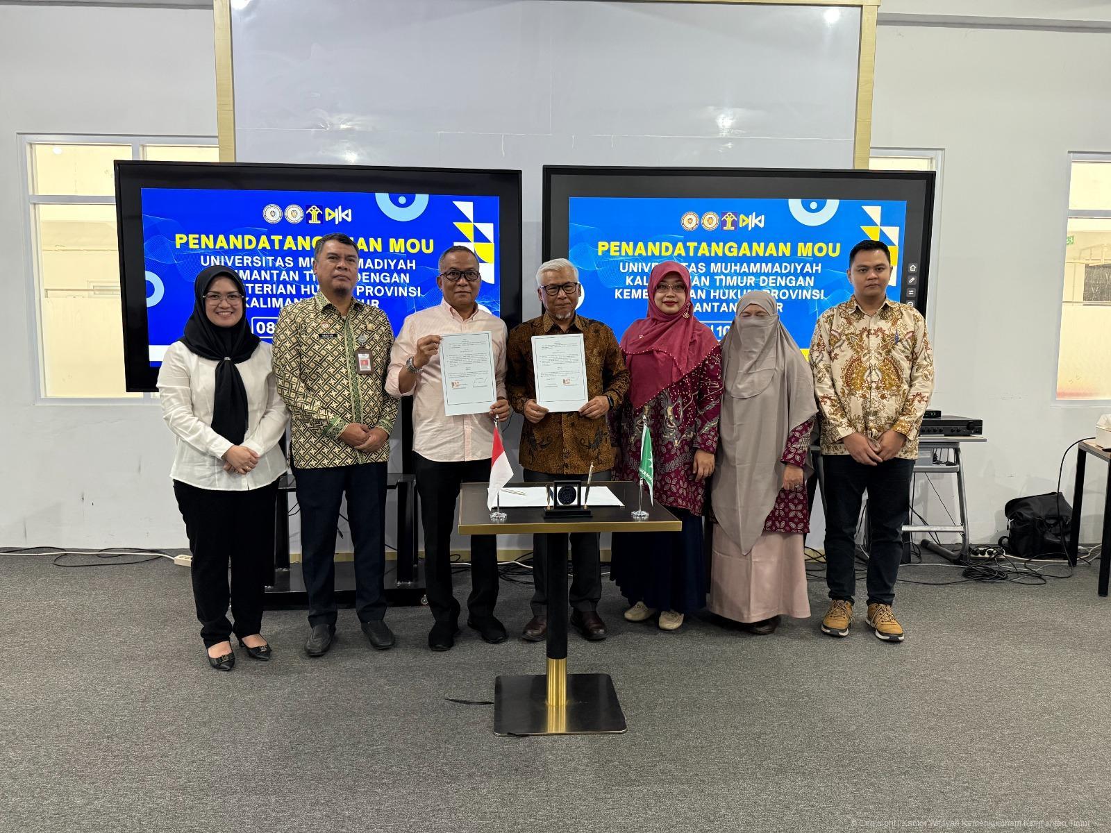 WhatsApp Image 2025 05 08 at 14.02.27