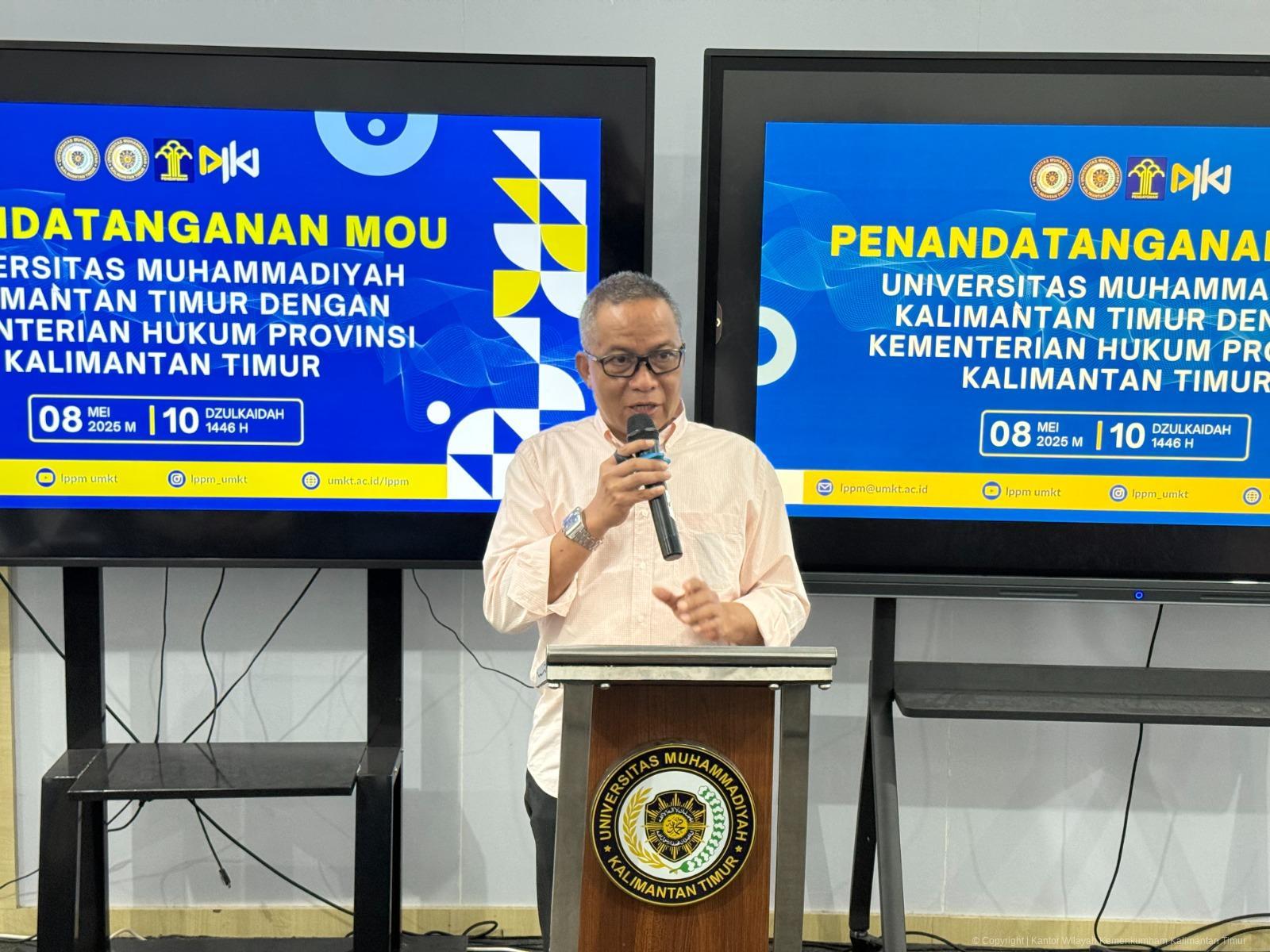 WhatsApp Image 2025 05 08 at 14.02.27 1