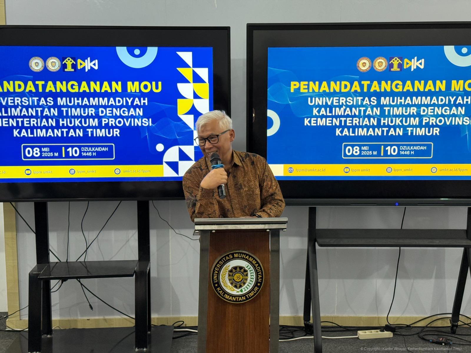 WhatsApp Image 2025 05 08 at 14.02.28