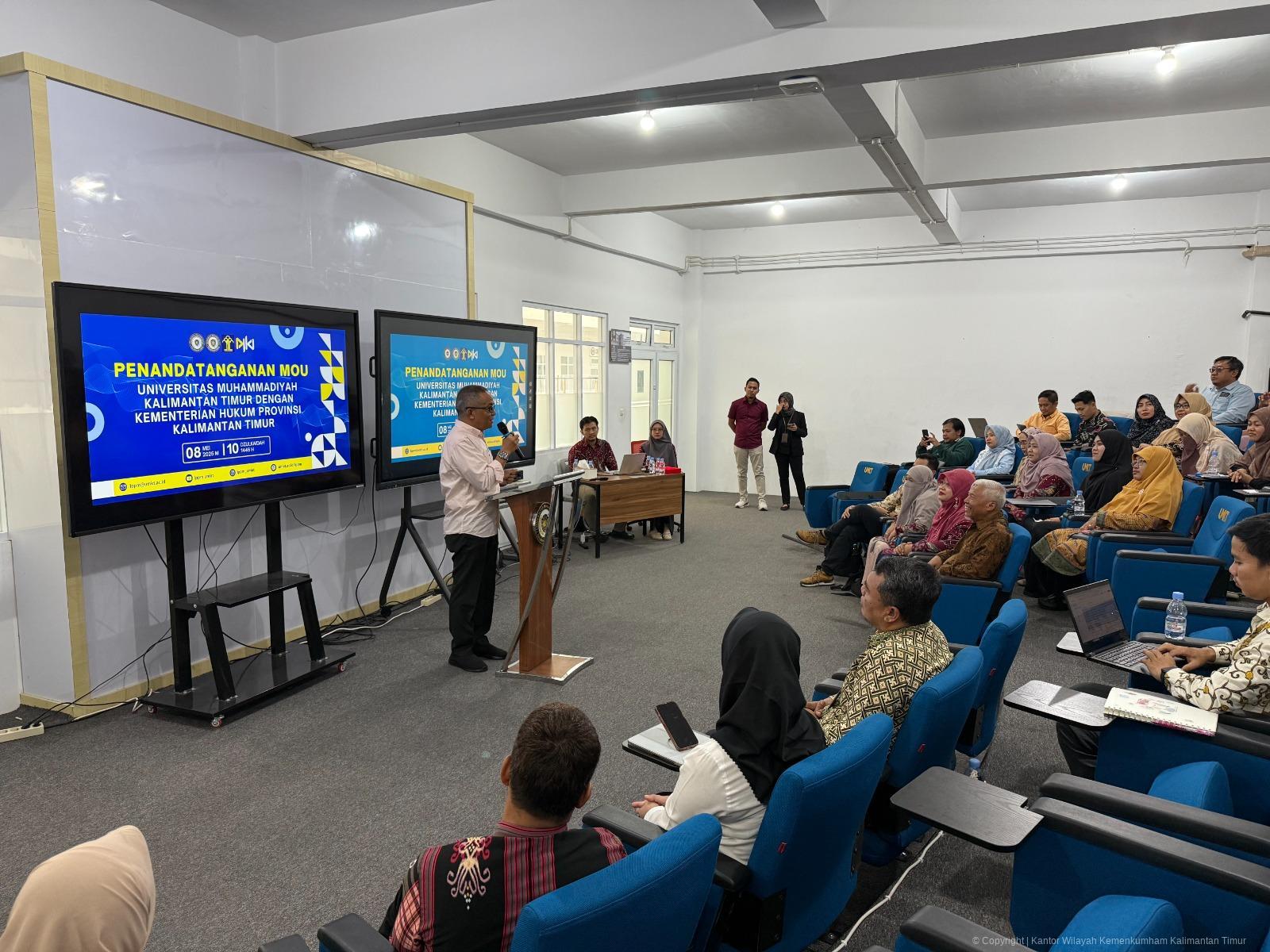 WhatsApp Image 2025 05 08 at 14.02.28 1