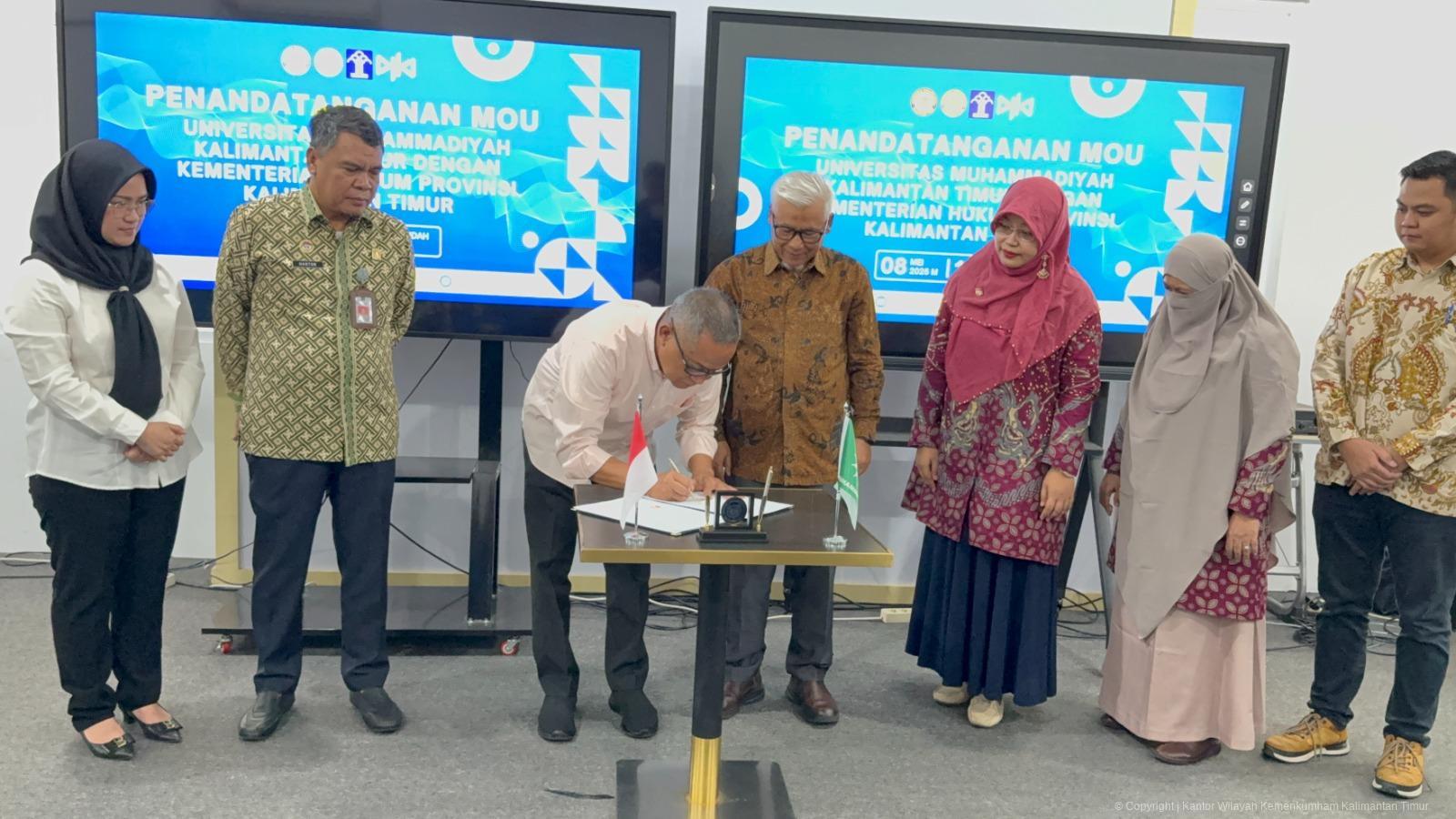 WhatsApp Image 2025 05 08 at 14.02.28 2