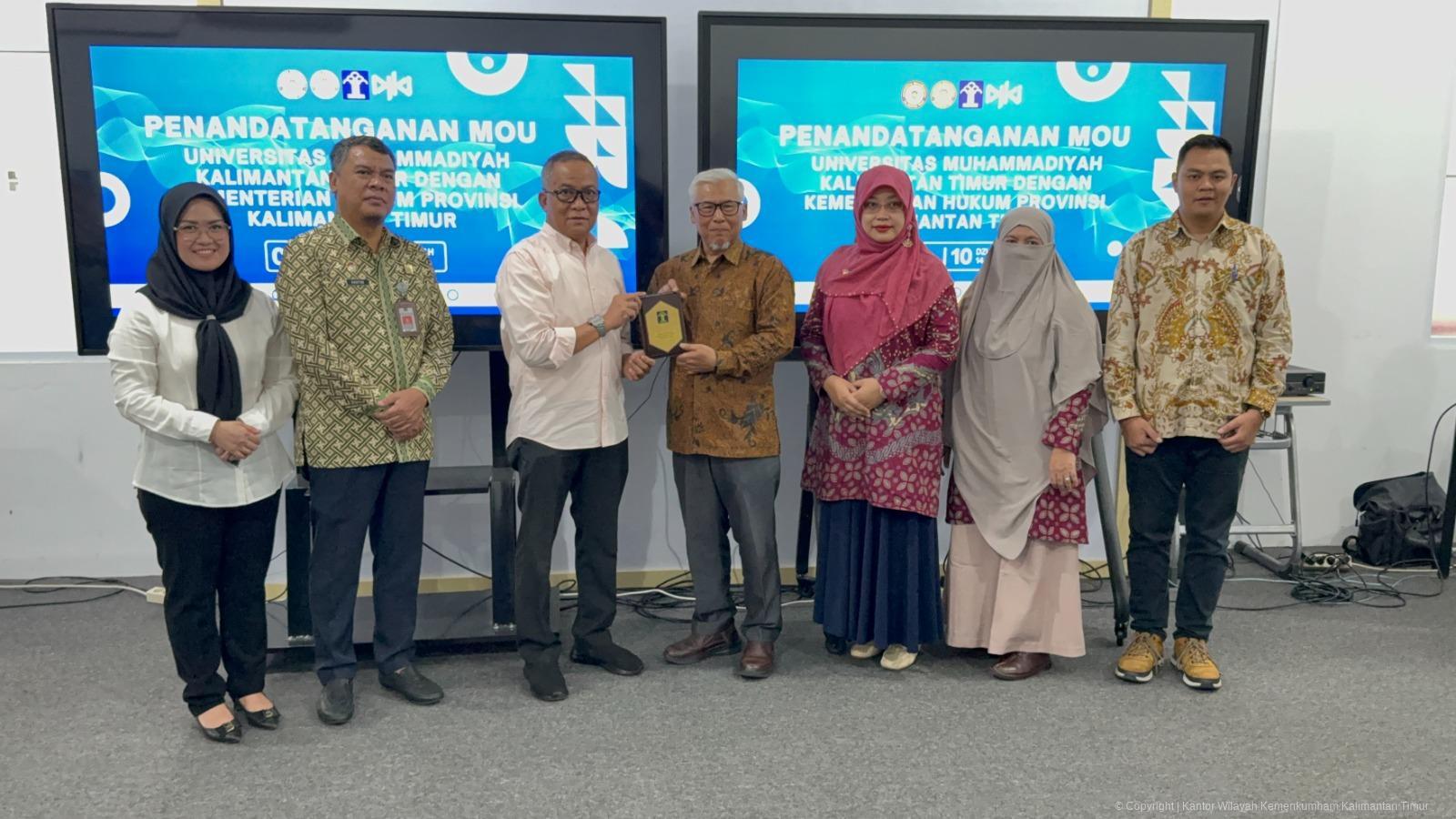 WhatsApp Image 2025 05 08 at 14.02.29 1