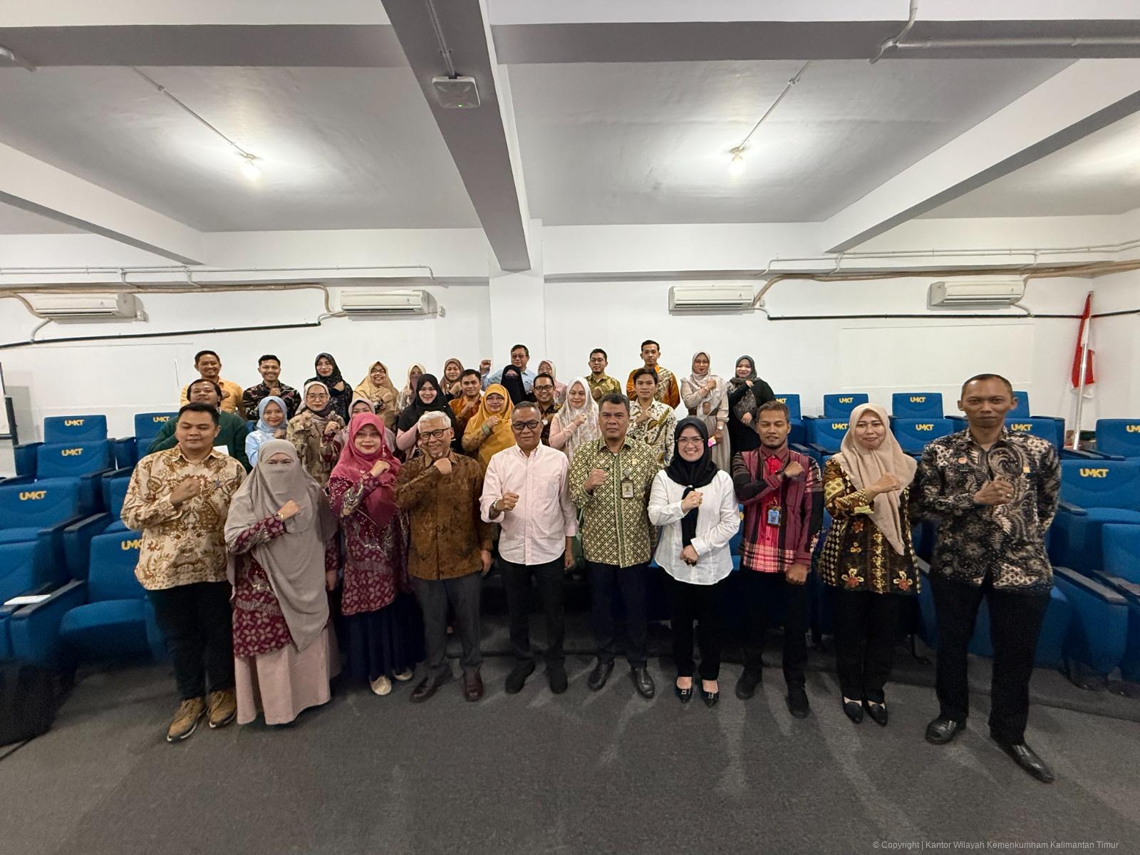 WhatsApp Image 2025 05 08 at 14.02.30