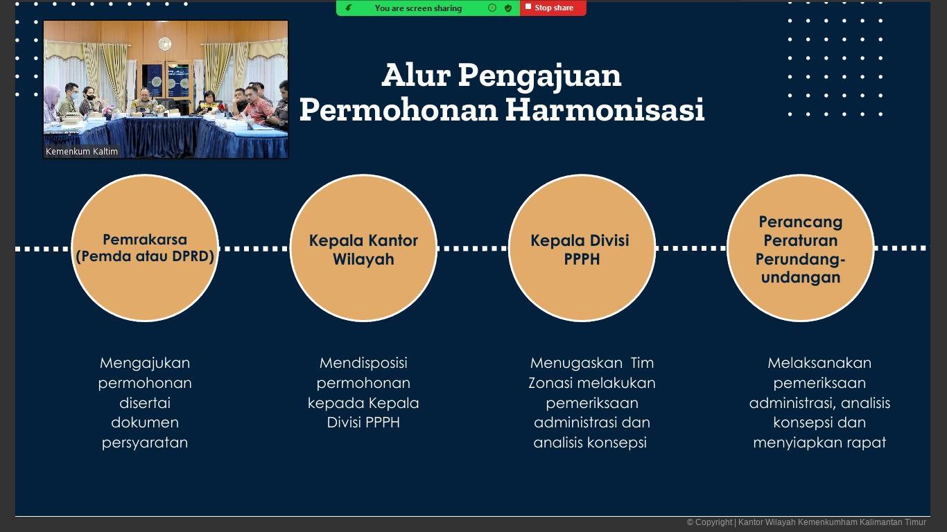 WhatsApp Image 2025 05 08 at 17.19.11