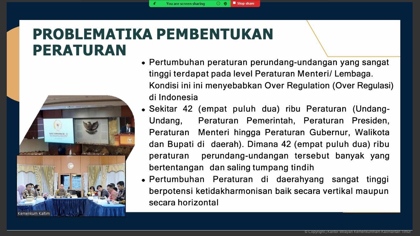 WhatsApp Image 2025 05 08 at 17.19.11 1