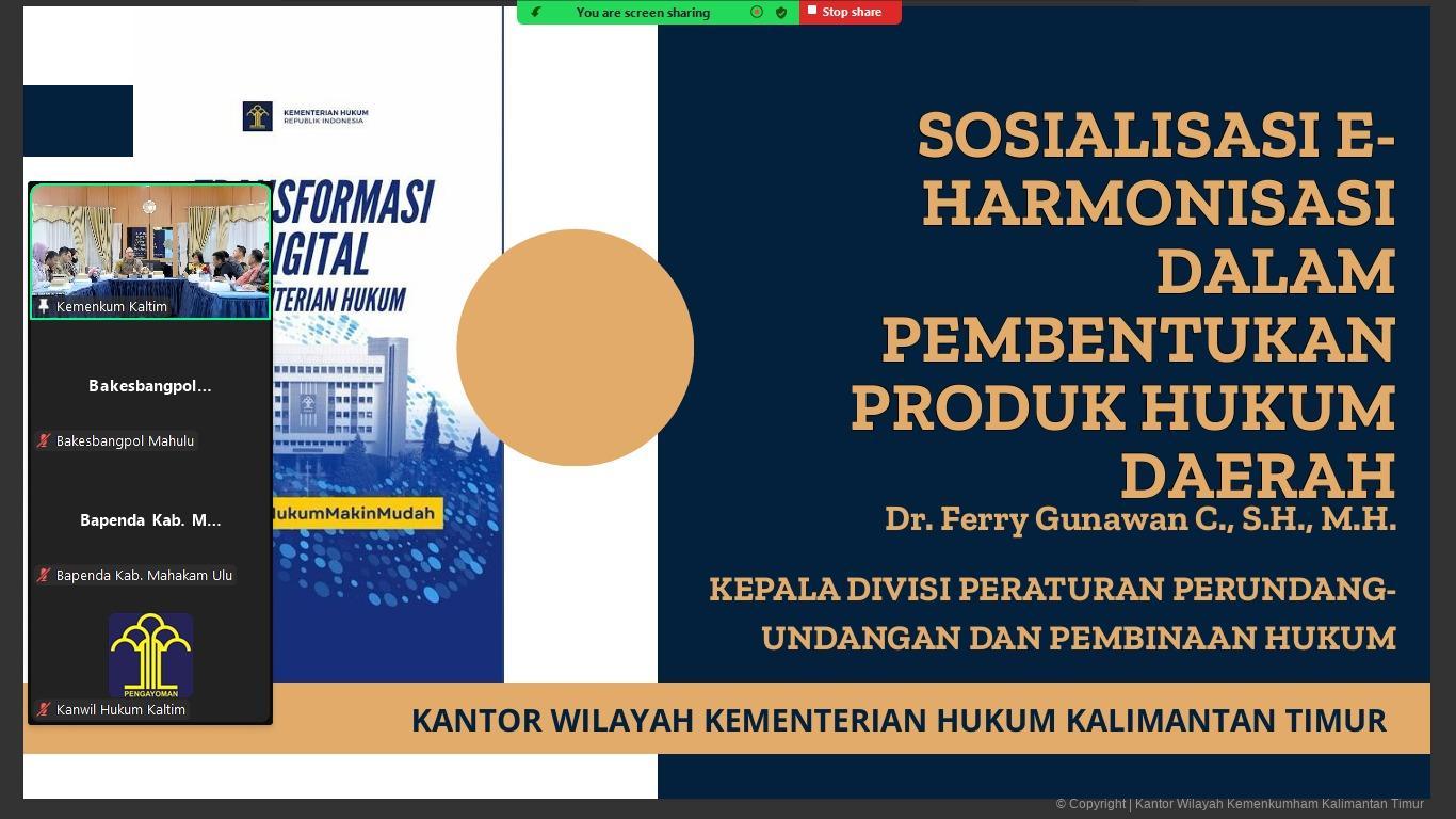 WhatsApp Image 2025 05 08 at 17.19.11 2