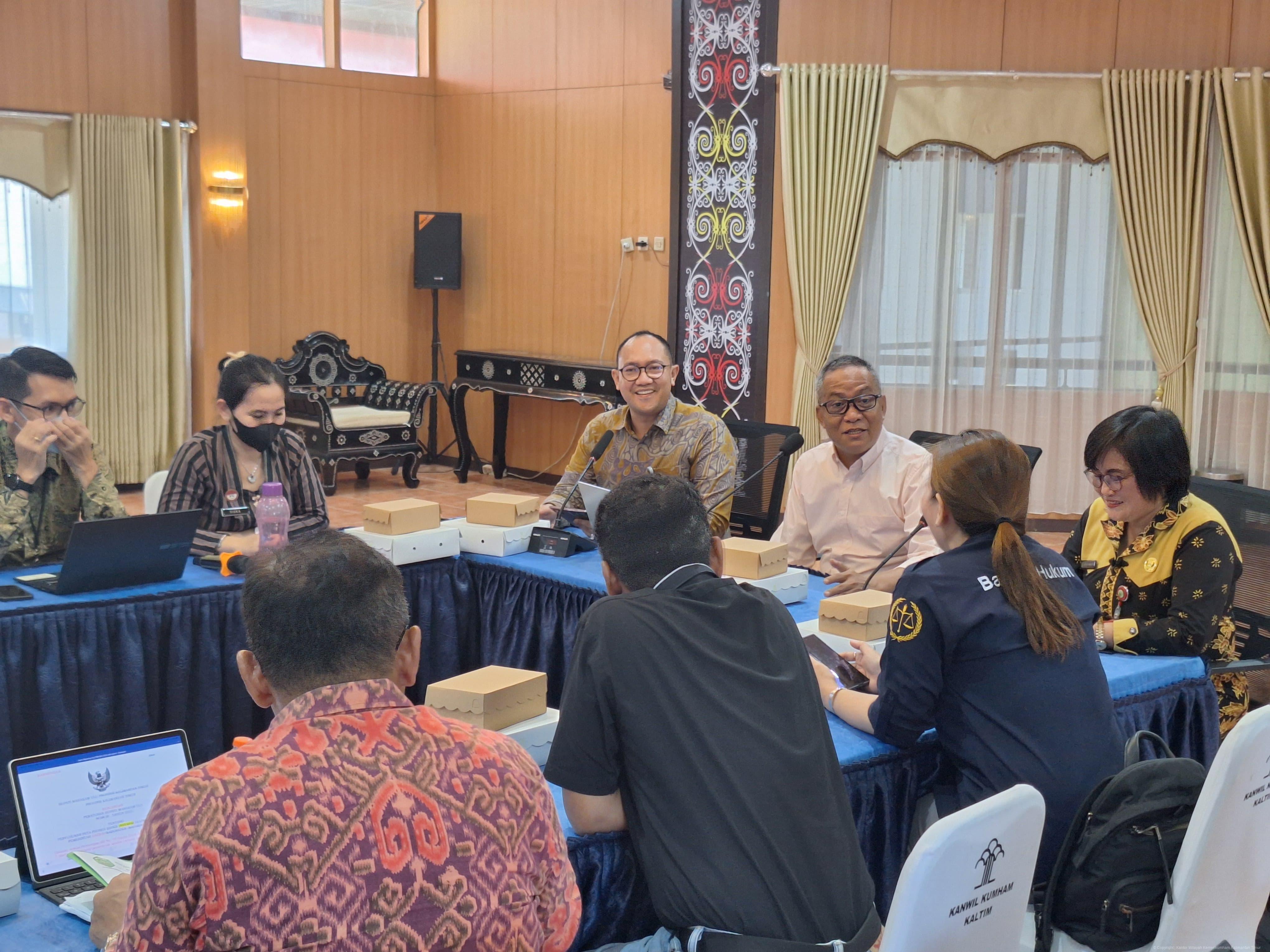 WhatsApp Image 2025 05 08 at 17.18.29