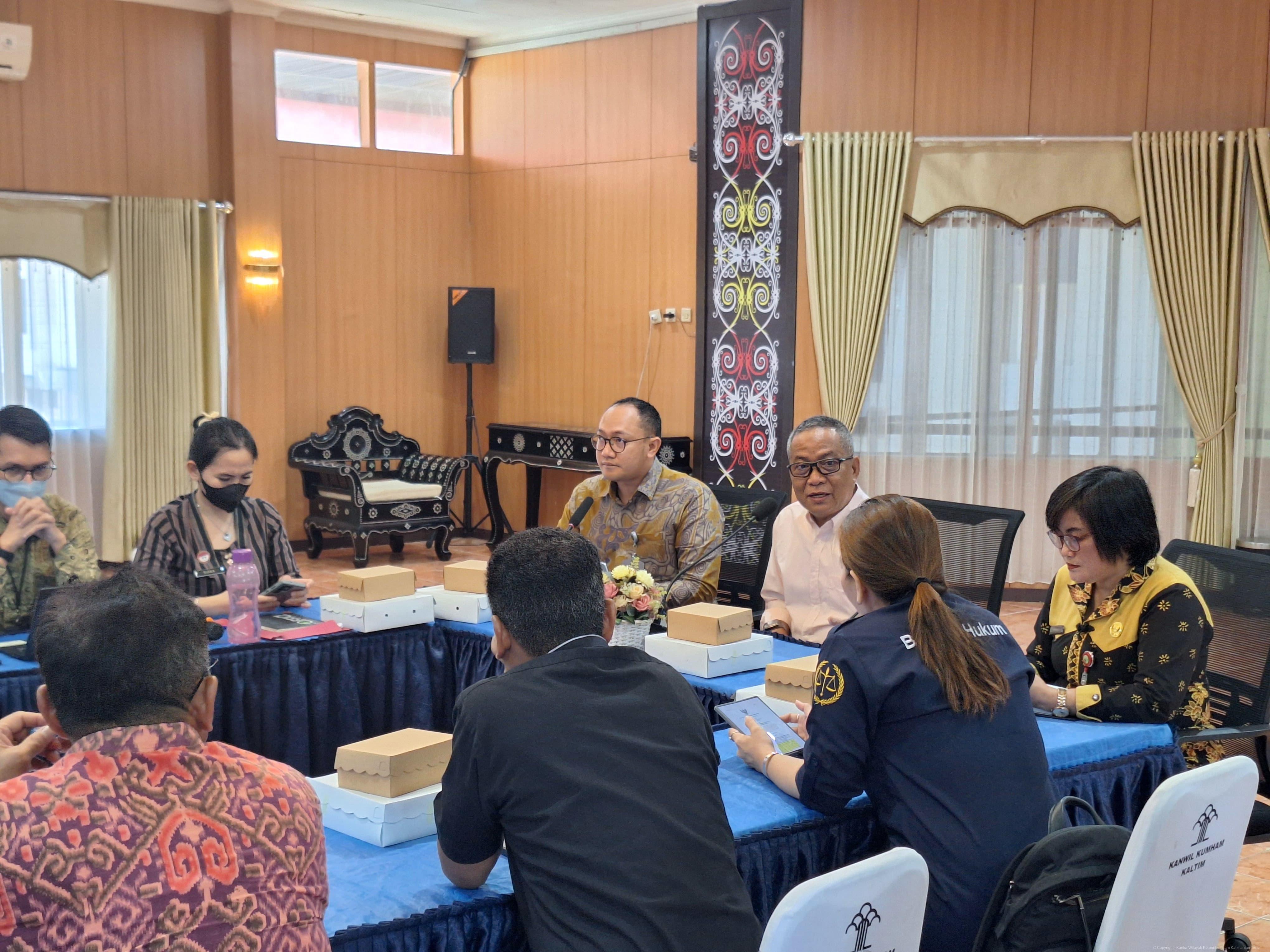 WhatsApp Image 2025 05 08 at 17.18.29 2