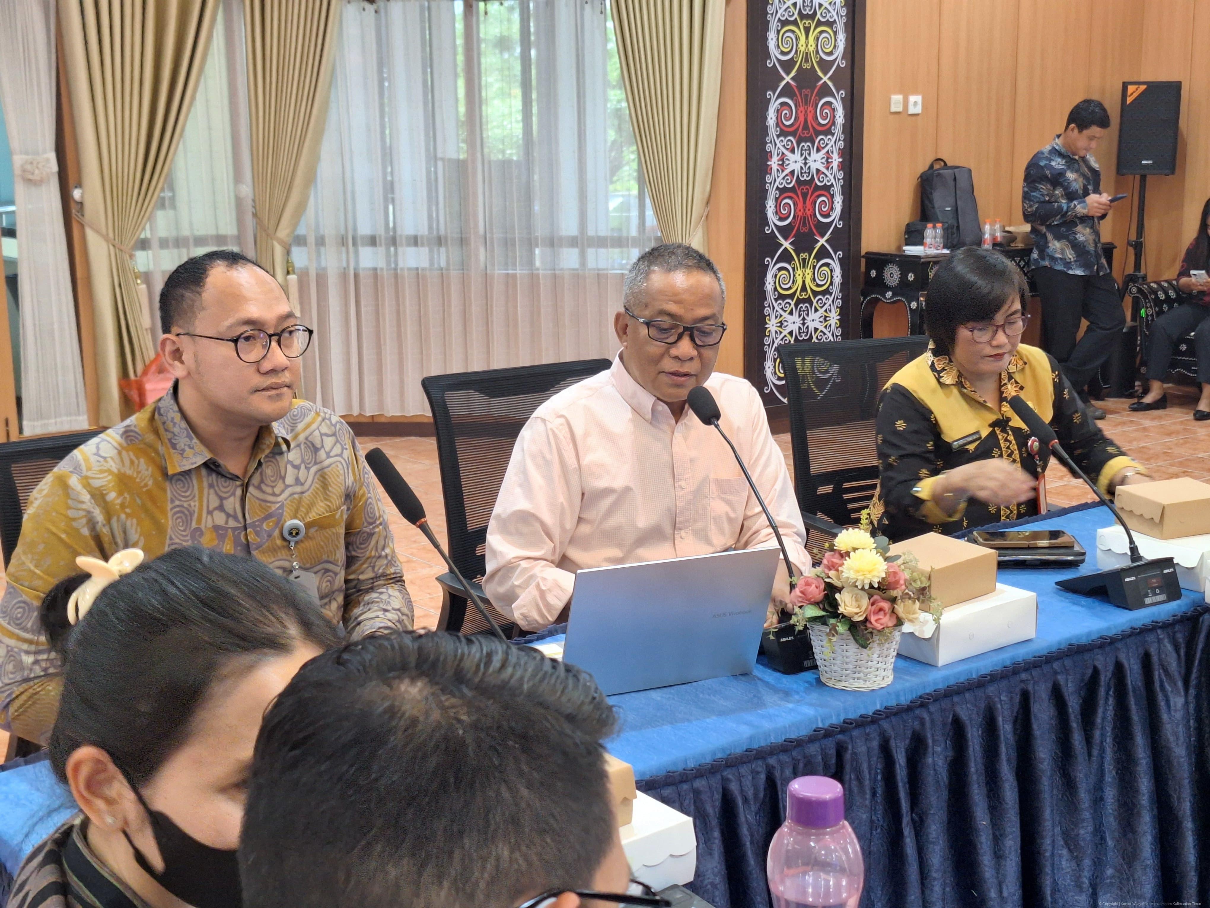 WhatsApp Image 2025 05 08 at 17.18.30 1